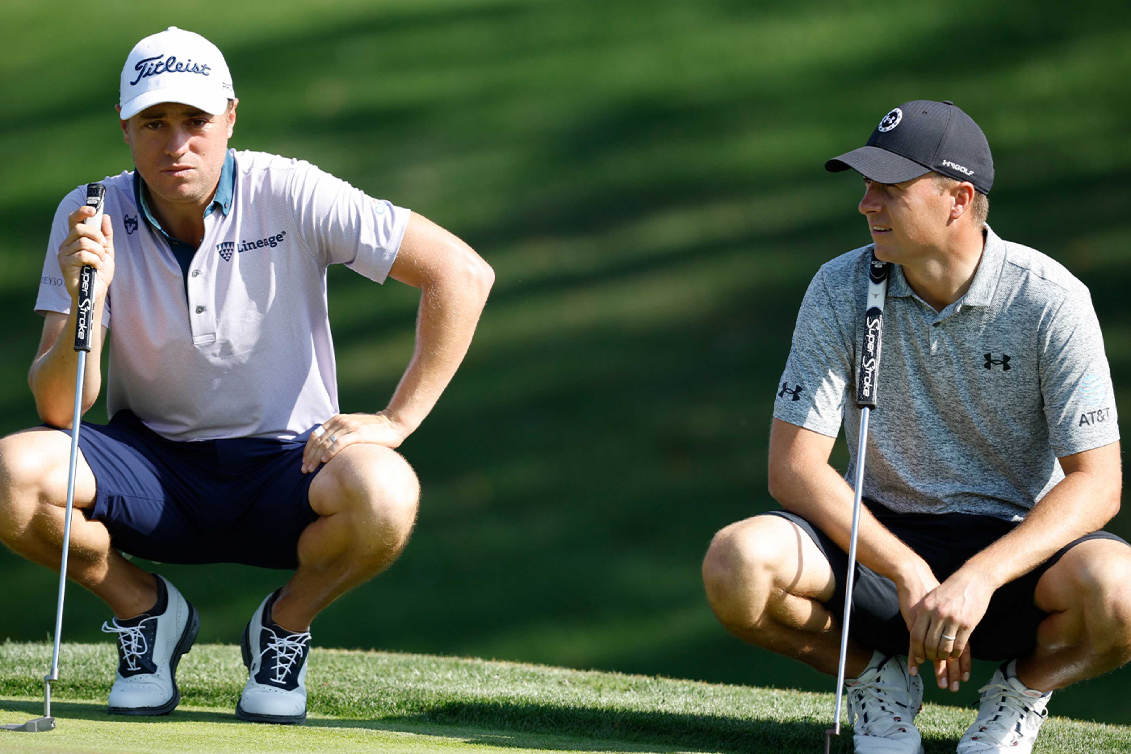 Image for article.