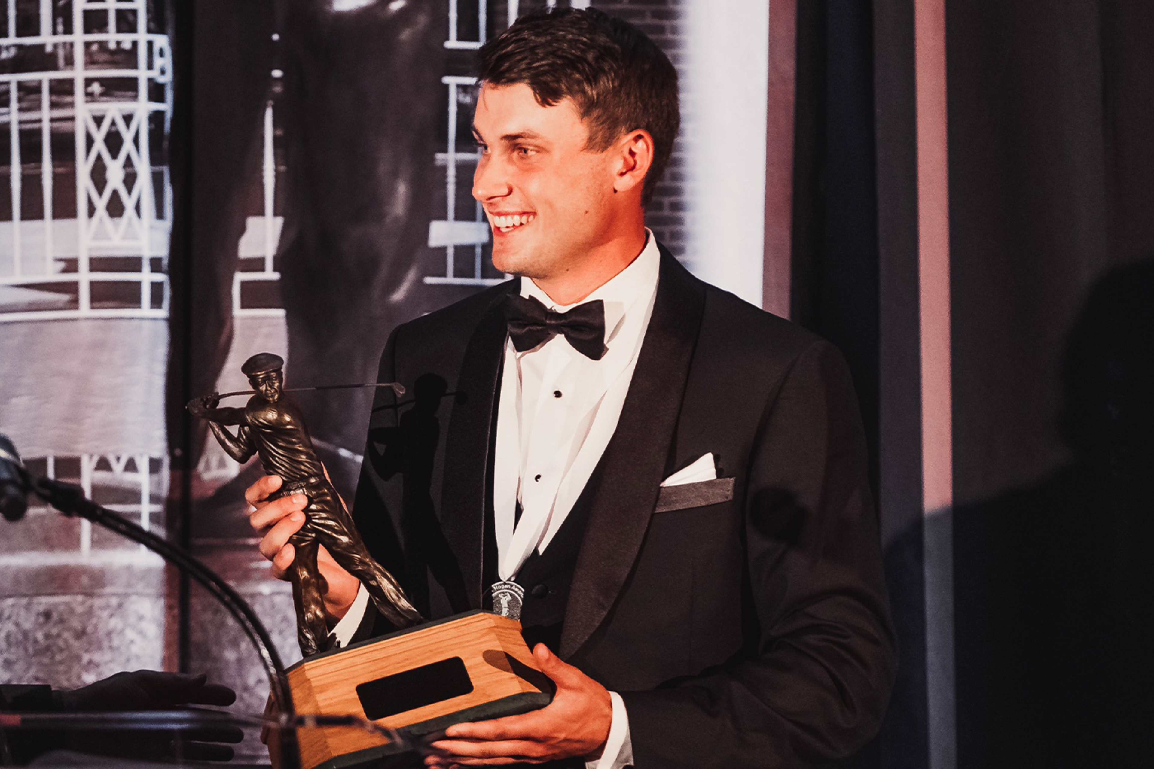 Image for article.