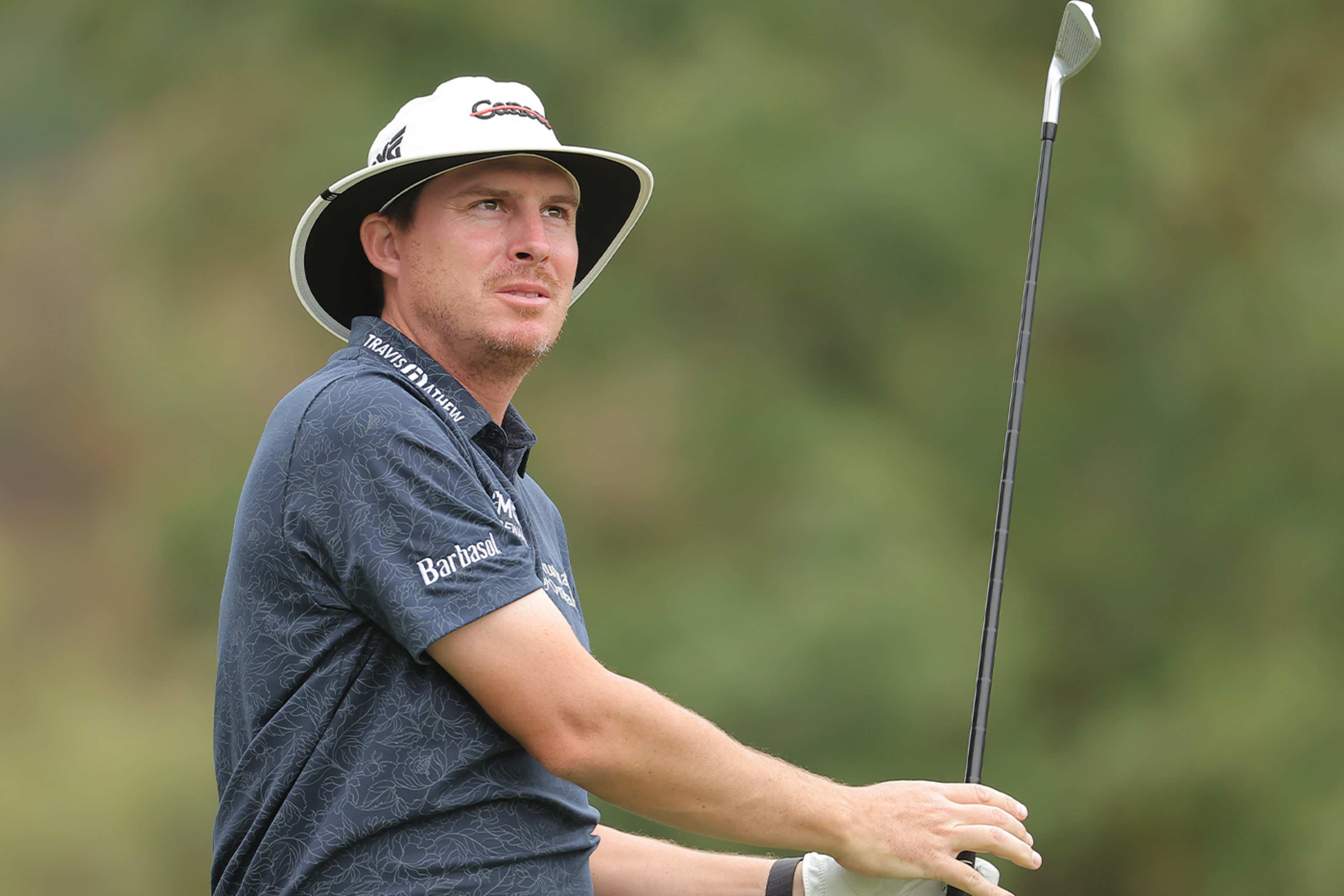 2025 The RSM Classic preview: Betting odds and stats
