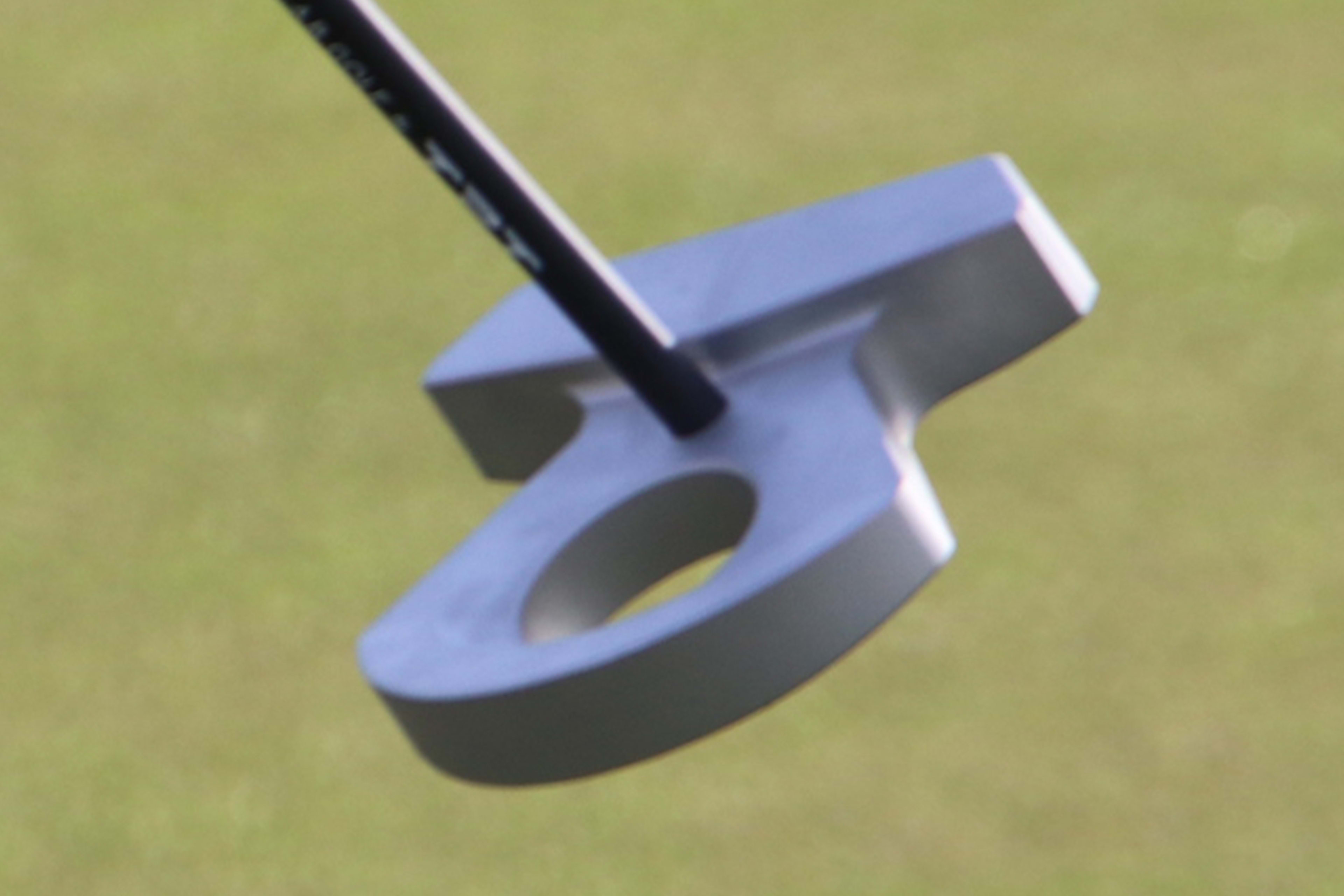 Image for article.