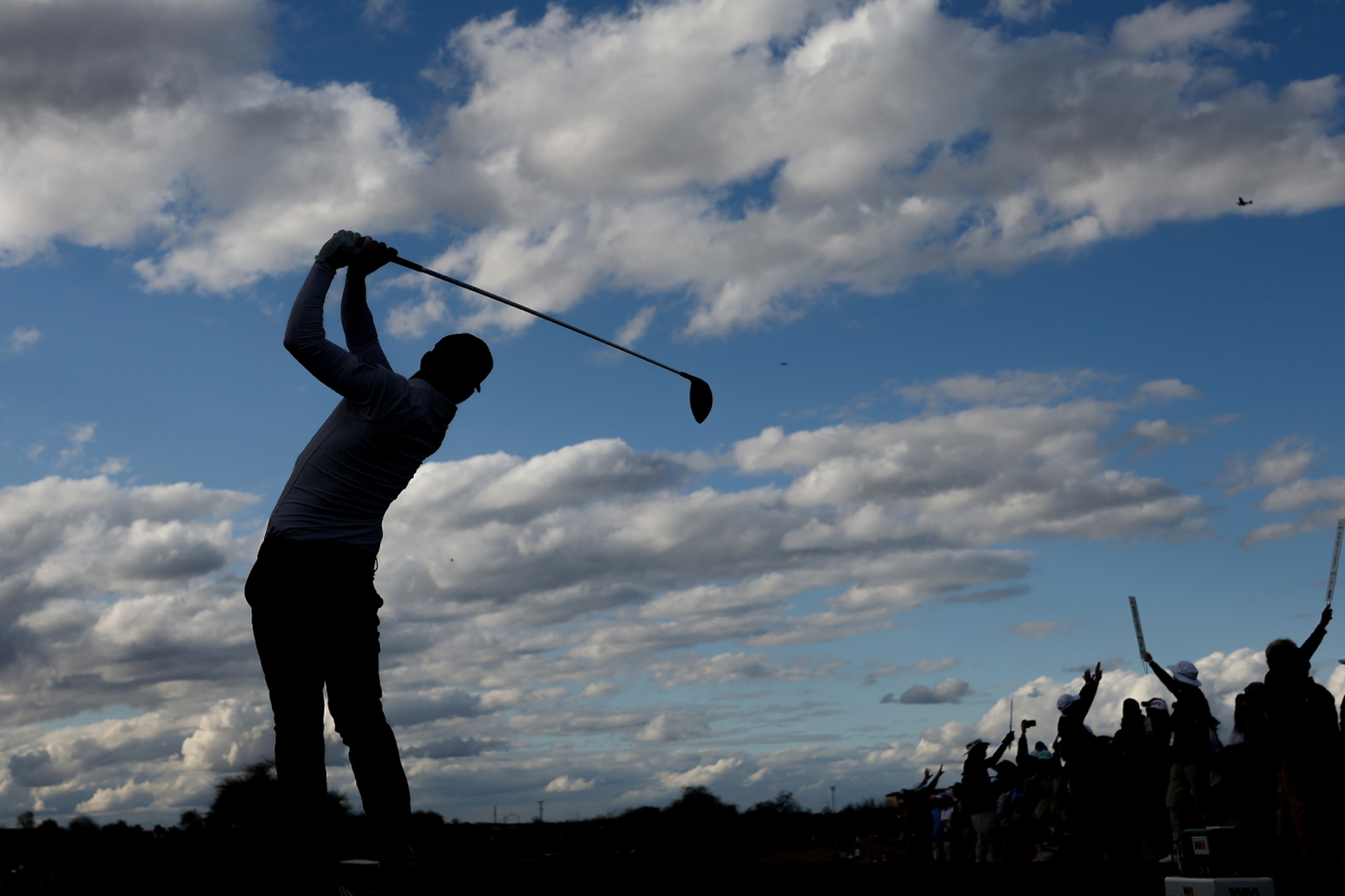 Is it legal to bet on PGA Championship? Guide to gambling on golf responsibly