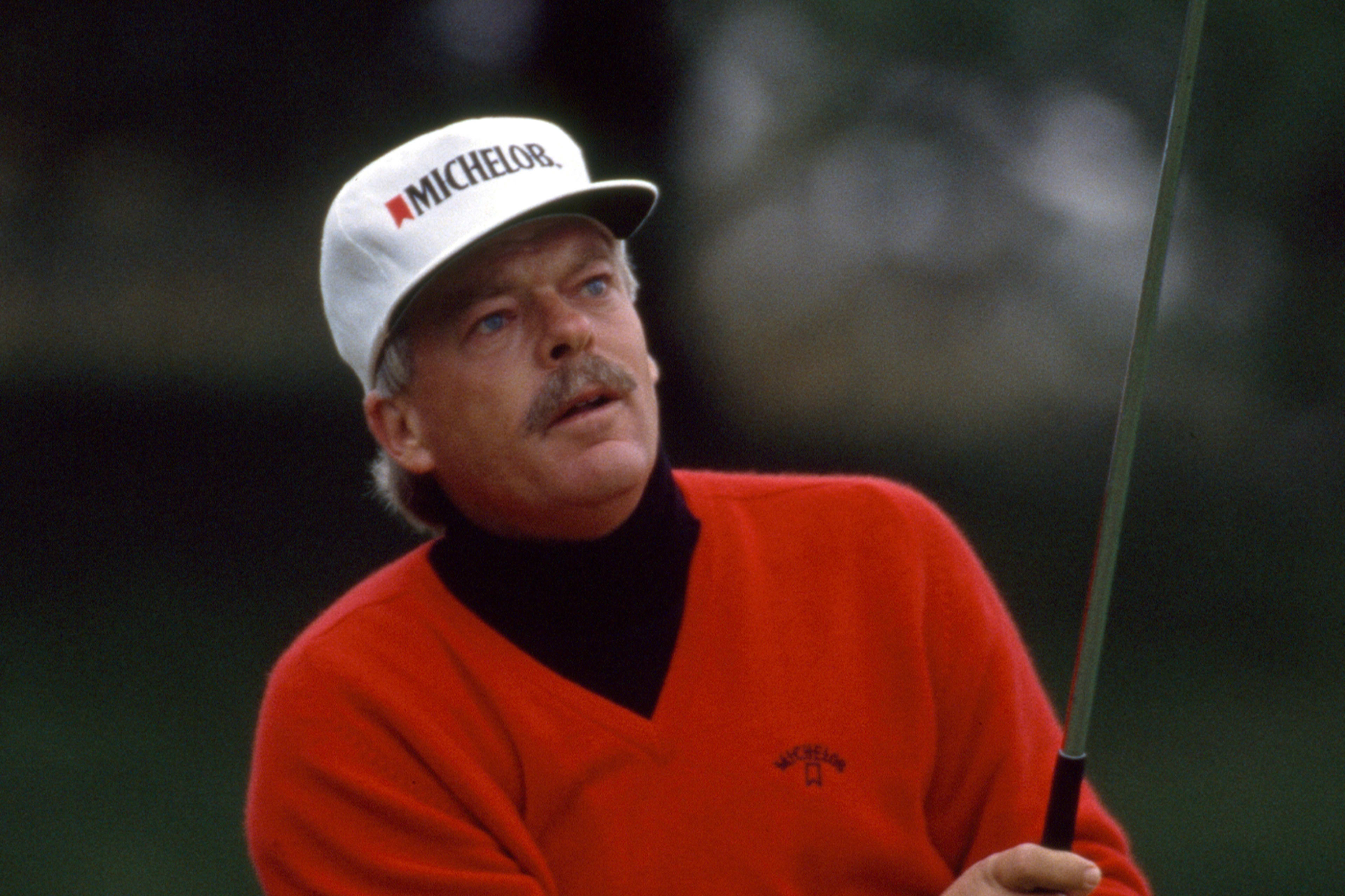 Maltbie remembers 1976 inaugural Memorial win