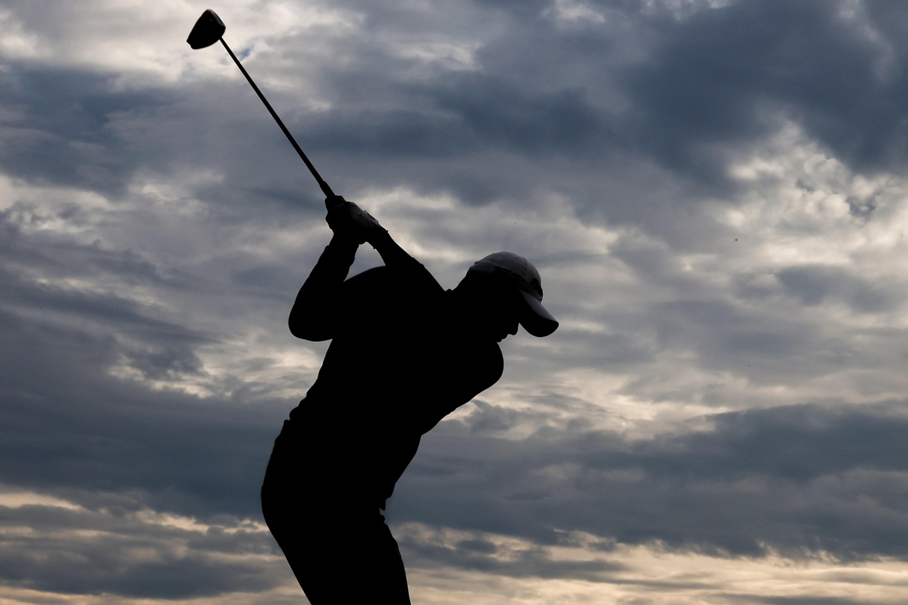 Legal to bet on the British Open? How to bet responsibly