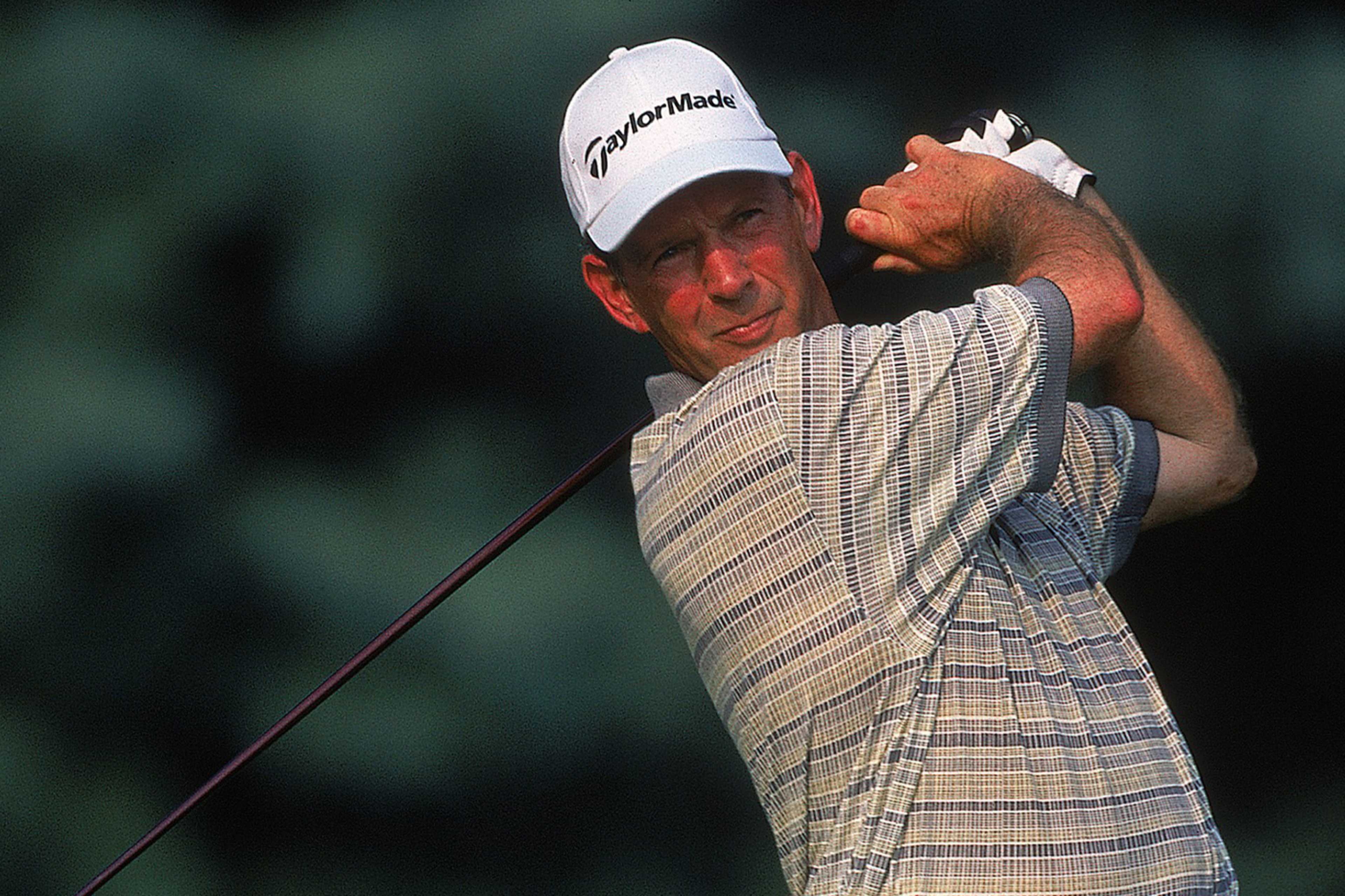 Nelson remembers three Atlanta wins ... and the one that got away