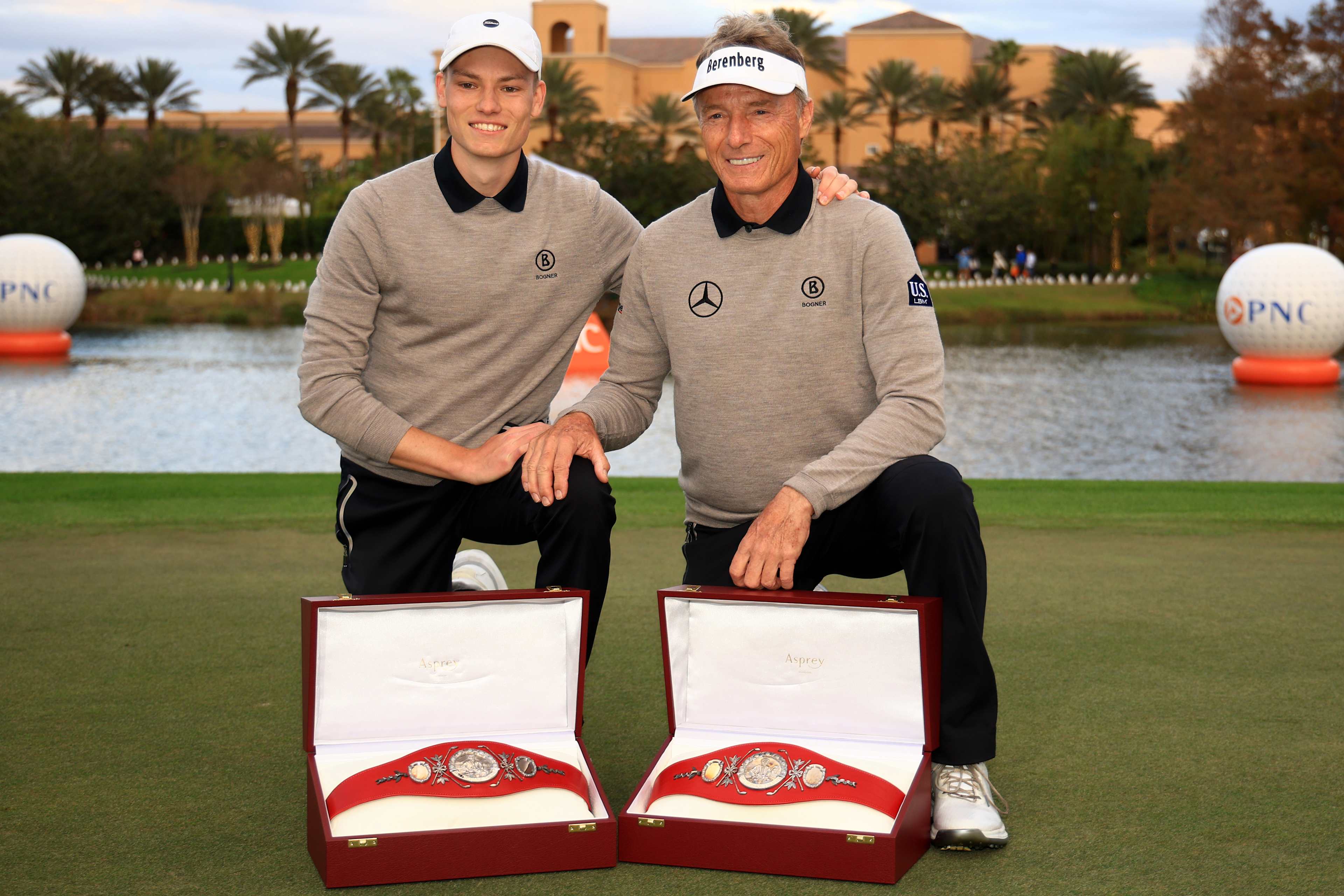 Pga golf charles schwab cup new arrivals