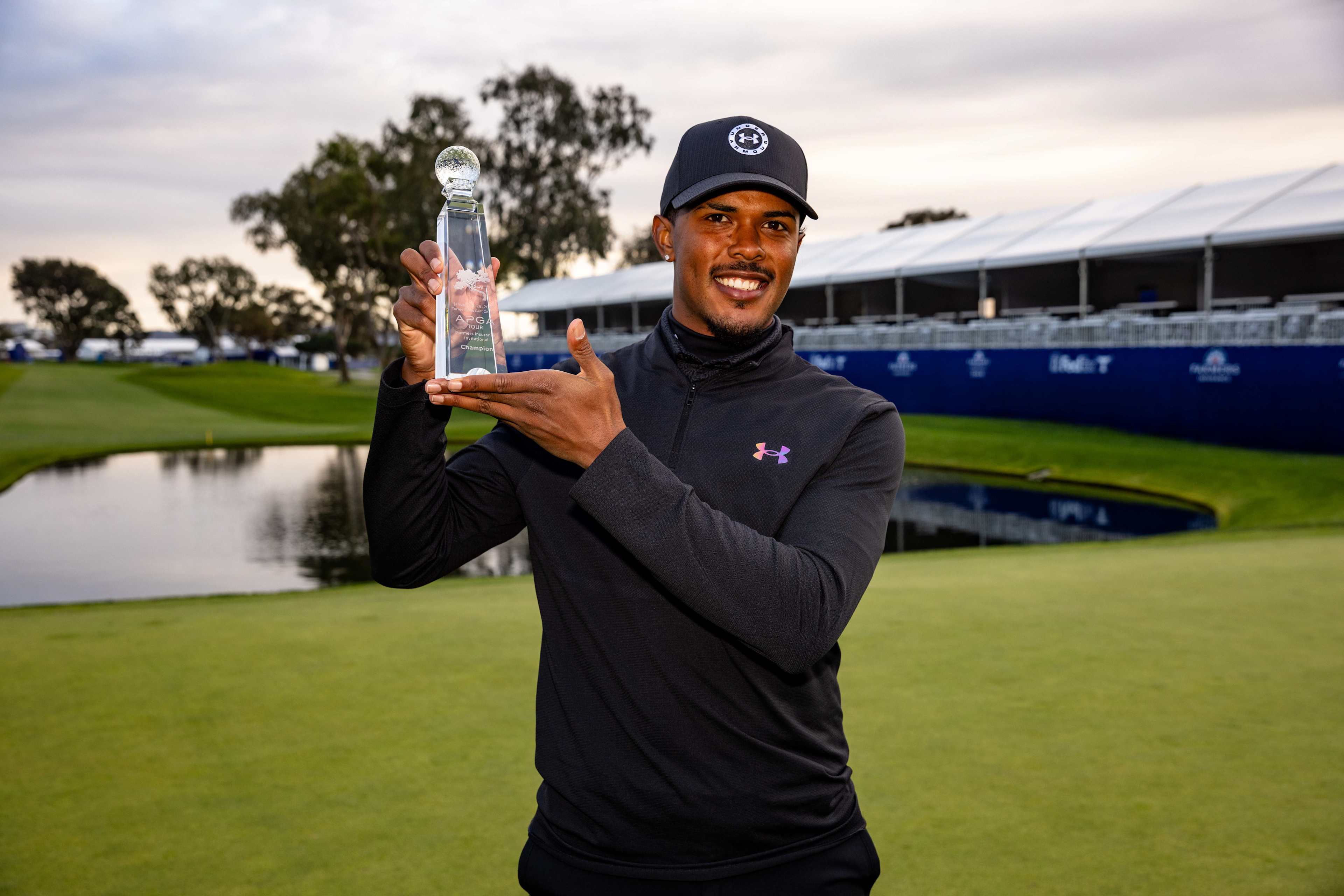 Image for article.