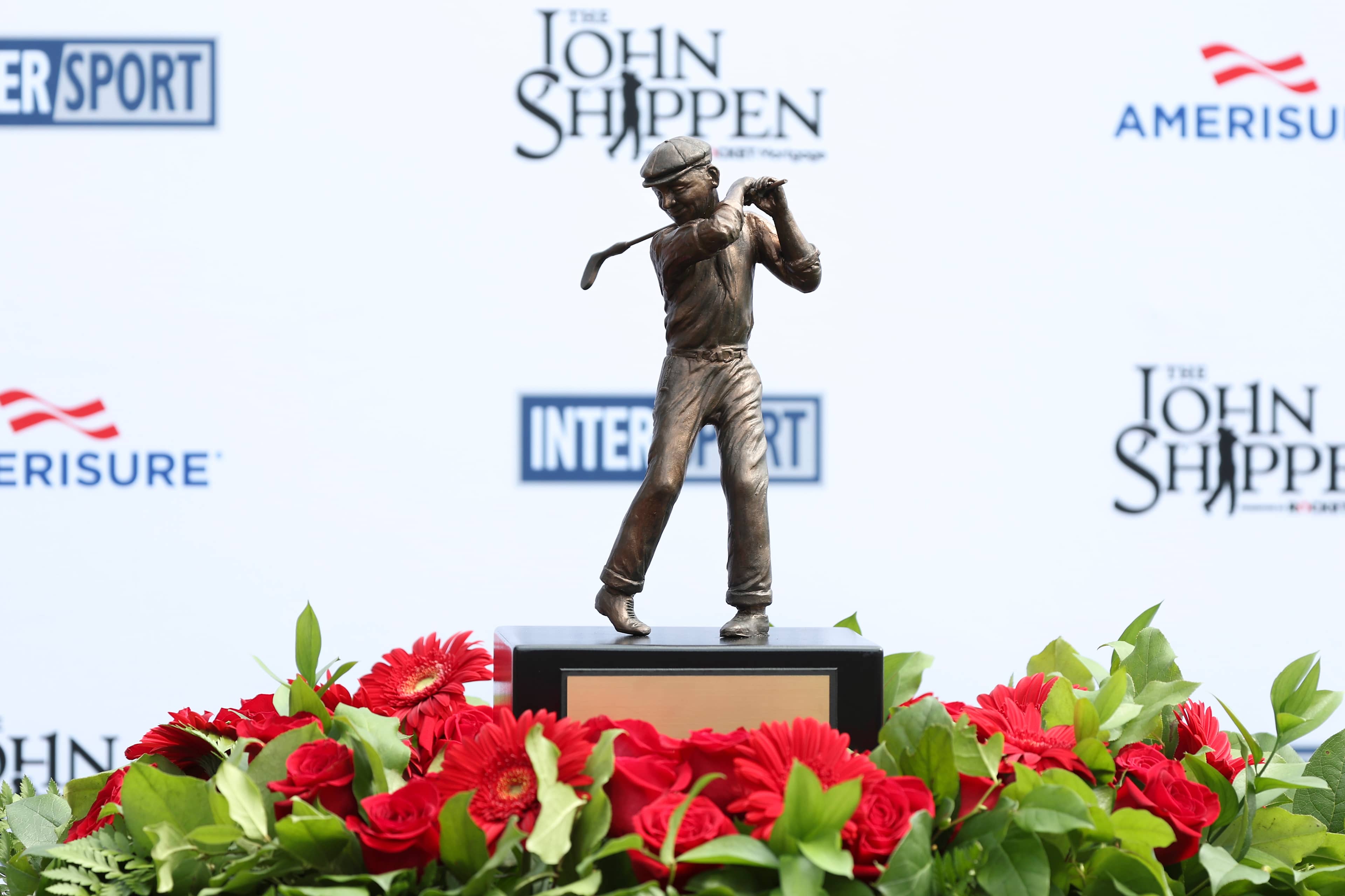 2025 schedule for THE JOHN SHIPPEN National Invitational announced 