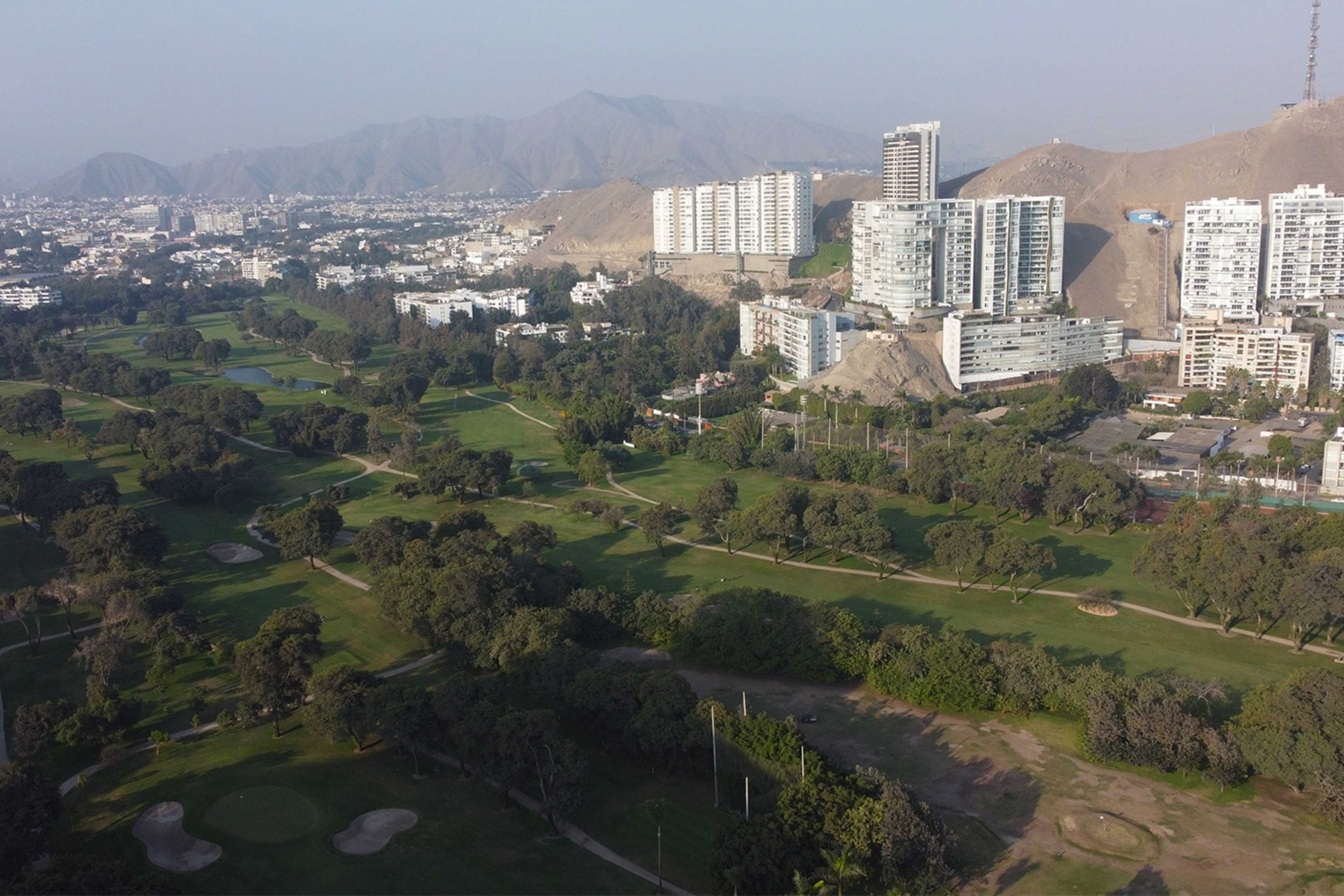 Imagen del artículo.