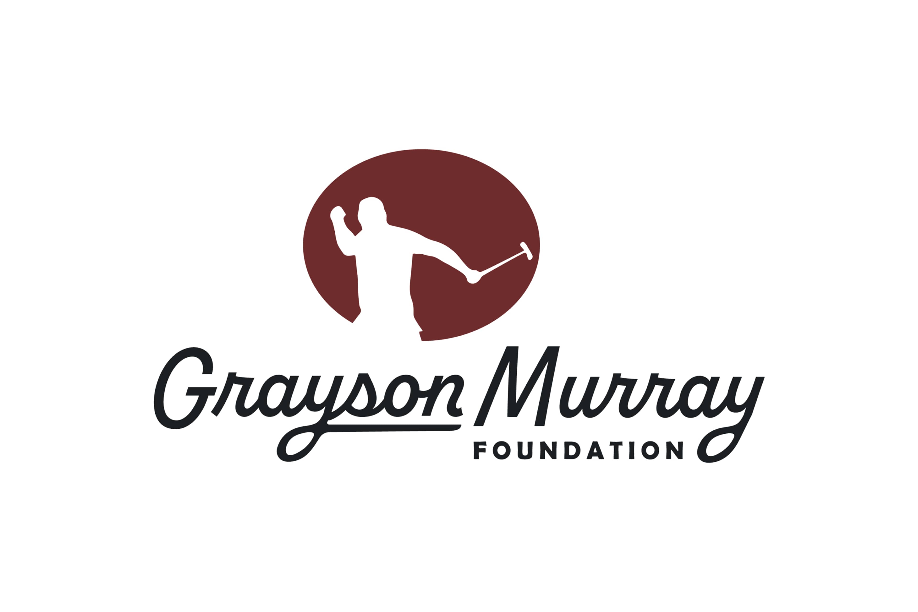 Grayson Murray Foundation partners with Ben Hogan Foundation in first major contribution