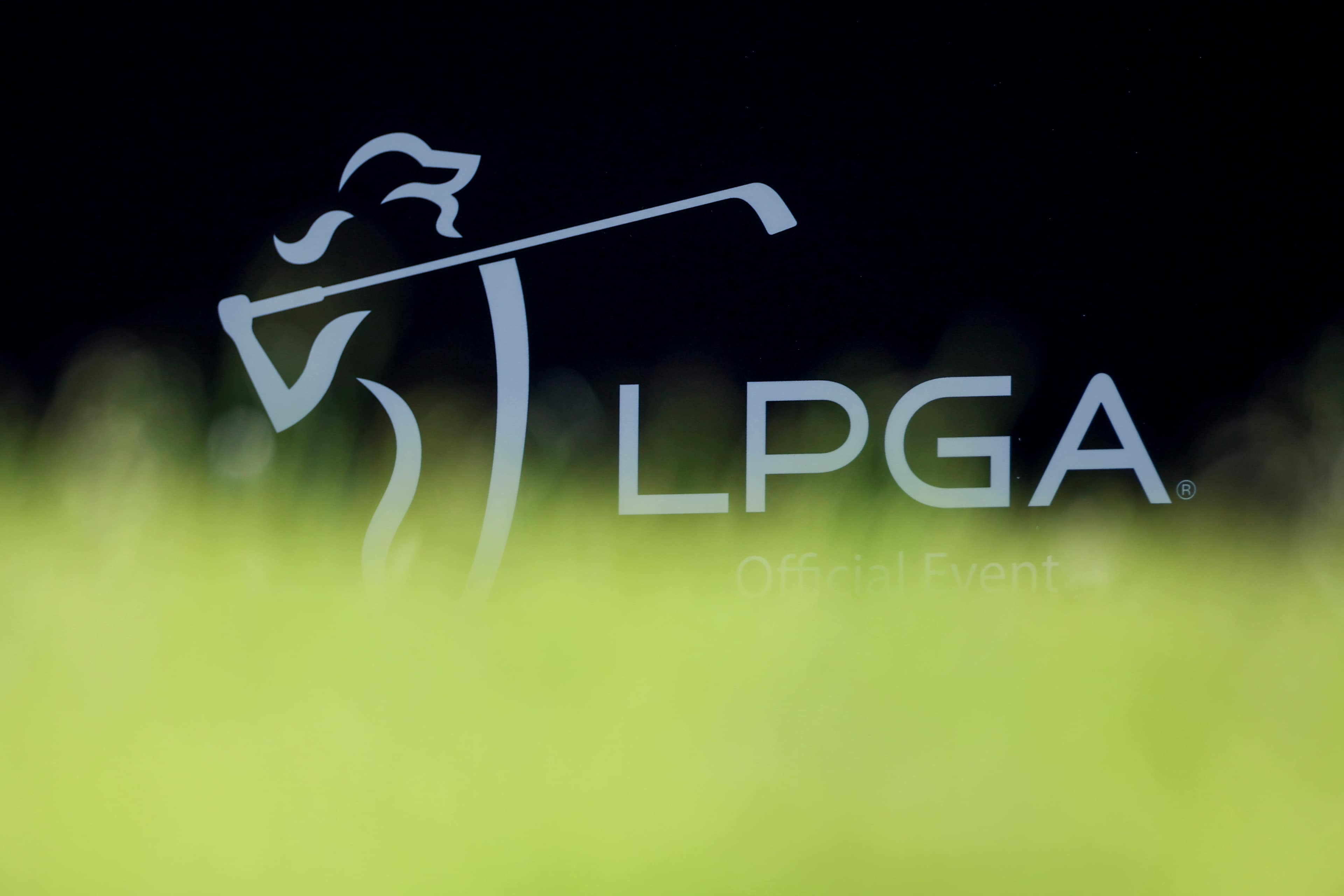 Kessler named next LPGA commissioner 