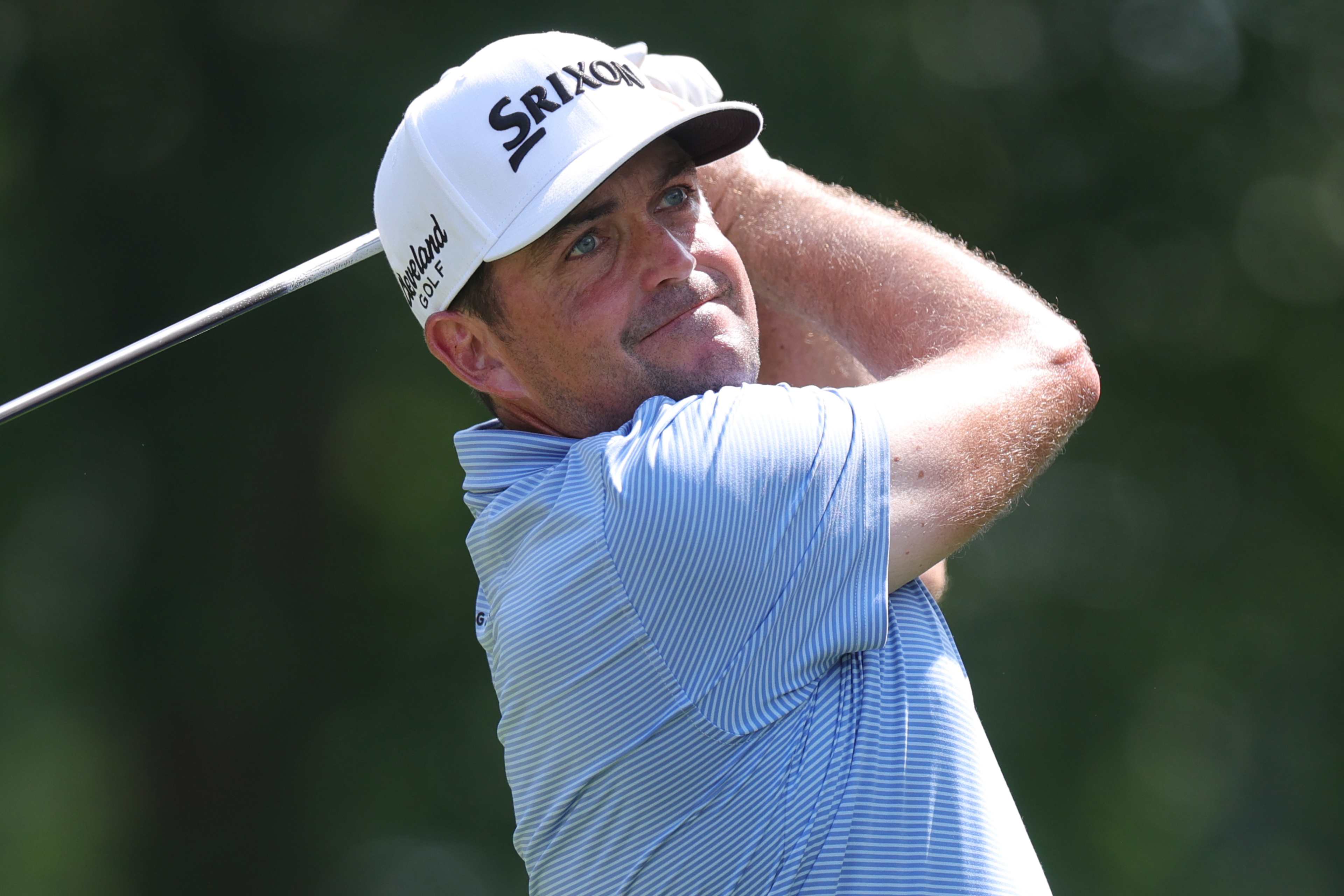 Draws and Fades: Hedging heartbreak as Tommy Fleetwood looks to hold off Keegan Bradley, Russell Henley