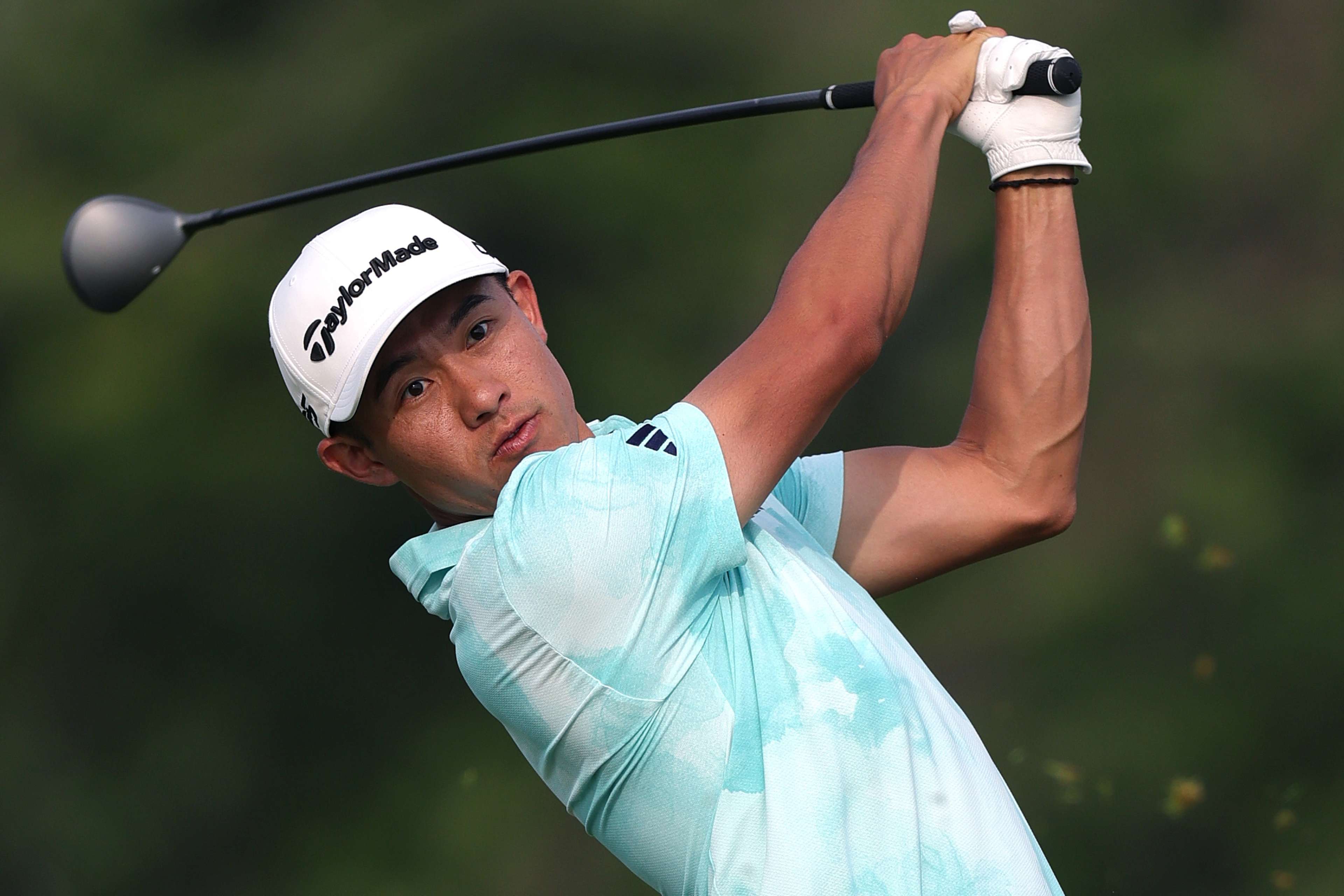 Bolton: Cuts made a roster priority for Segment 3 sprint to FedExCup Playoffs