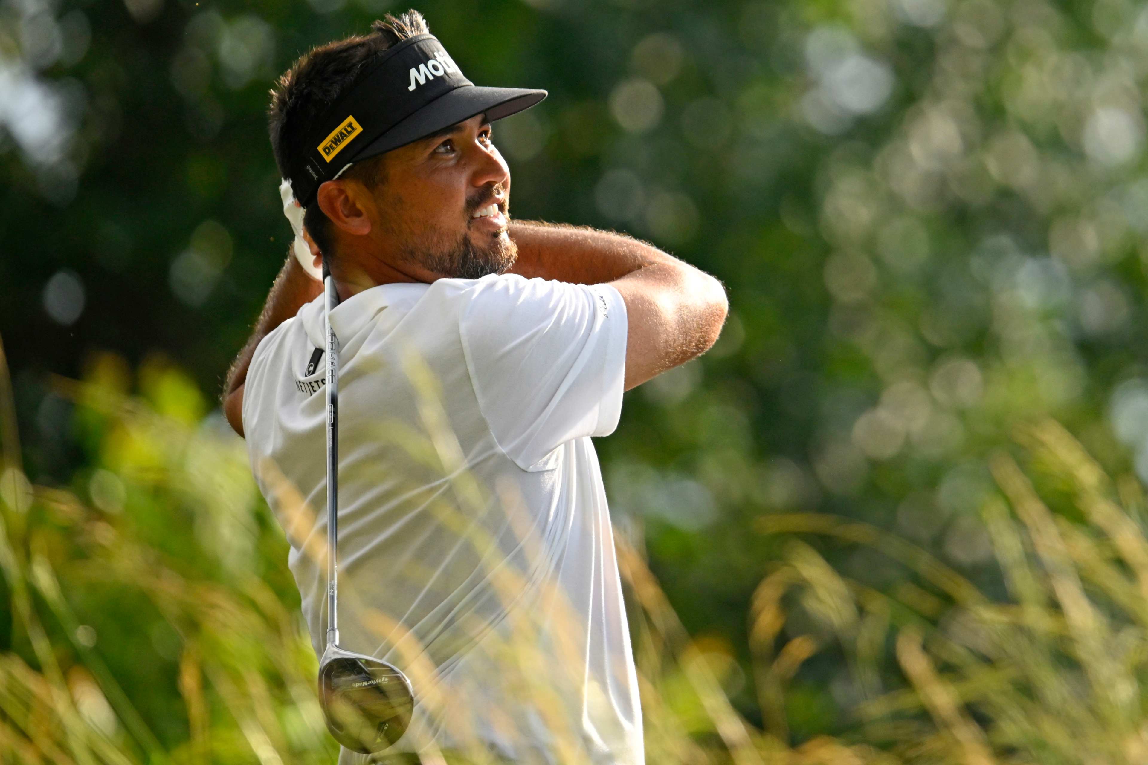 Expert Picks: John Deere Classic