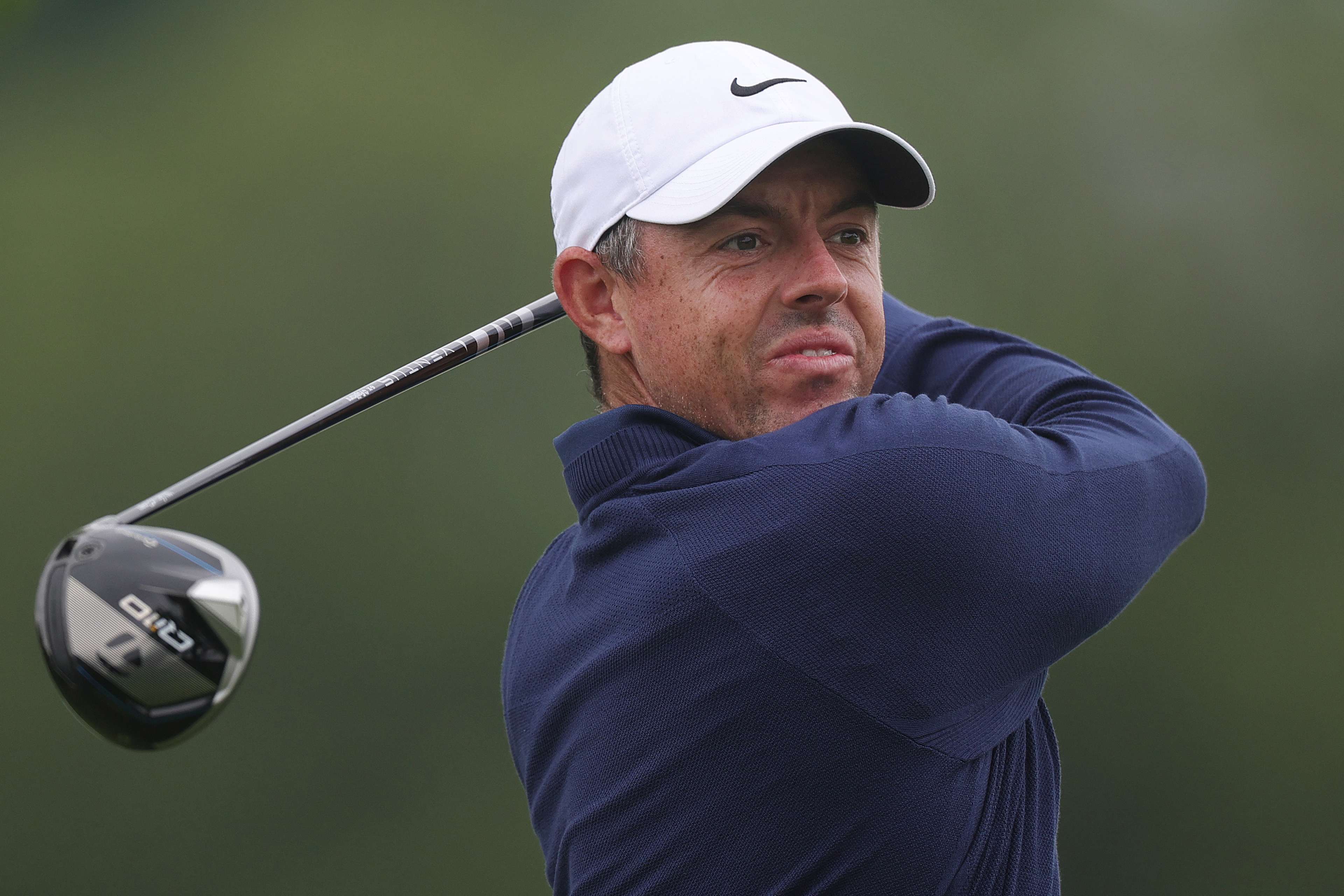 Power Rankings: Genesis Scottish Open