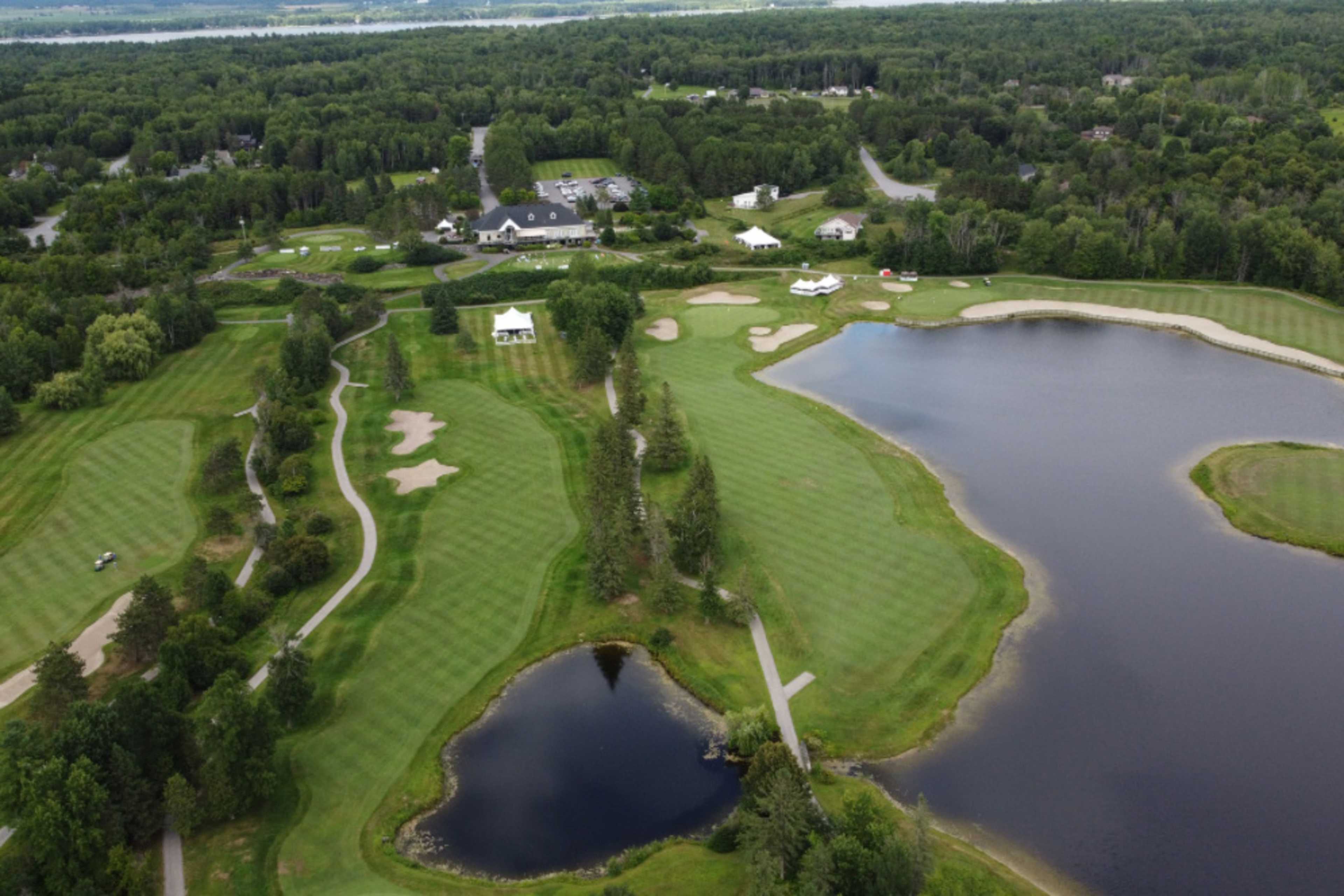 Commissionaires Ottawa Open presented by Lépine Apartments: Pre-tournament storylines, players to watch, more