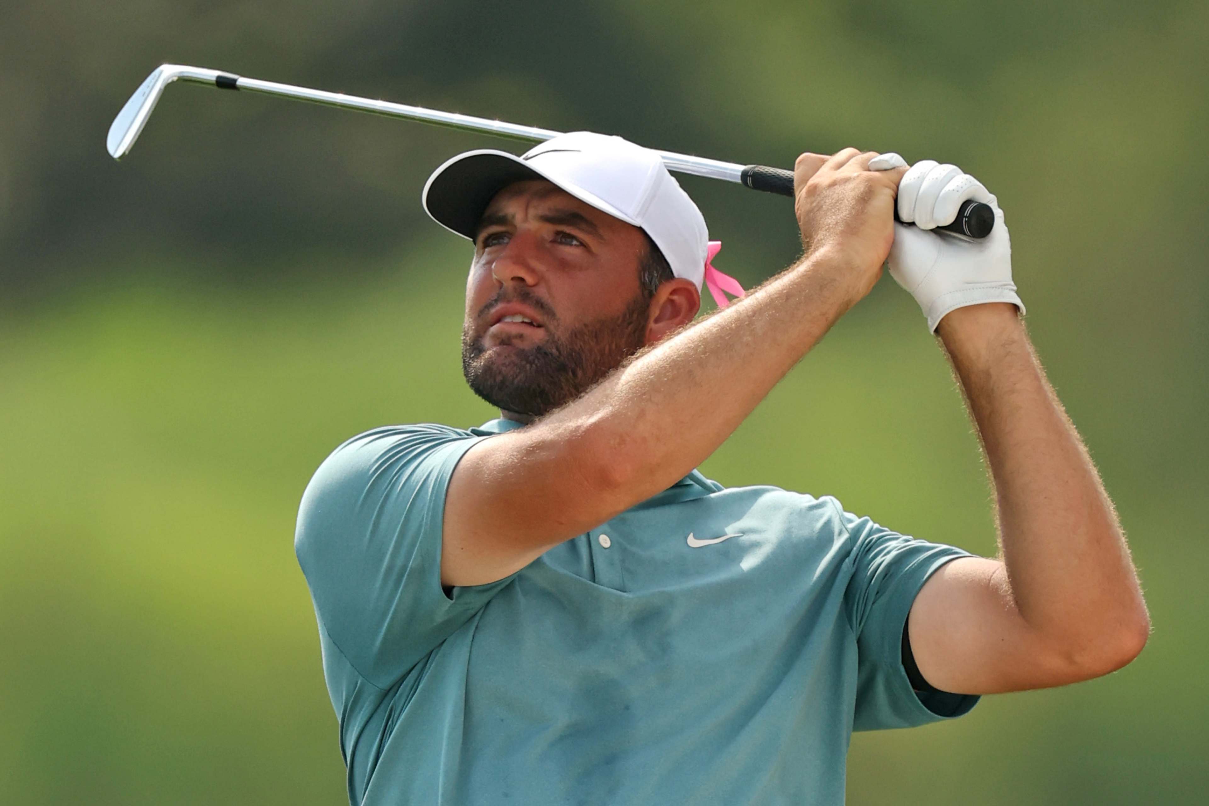 One to 30: How to bet on every player in TOUR Championship field