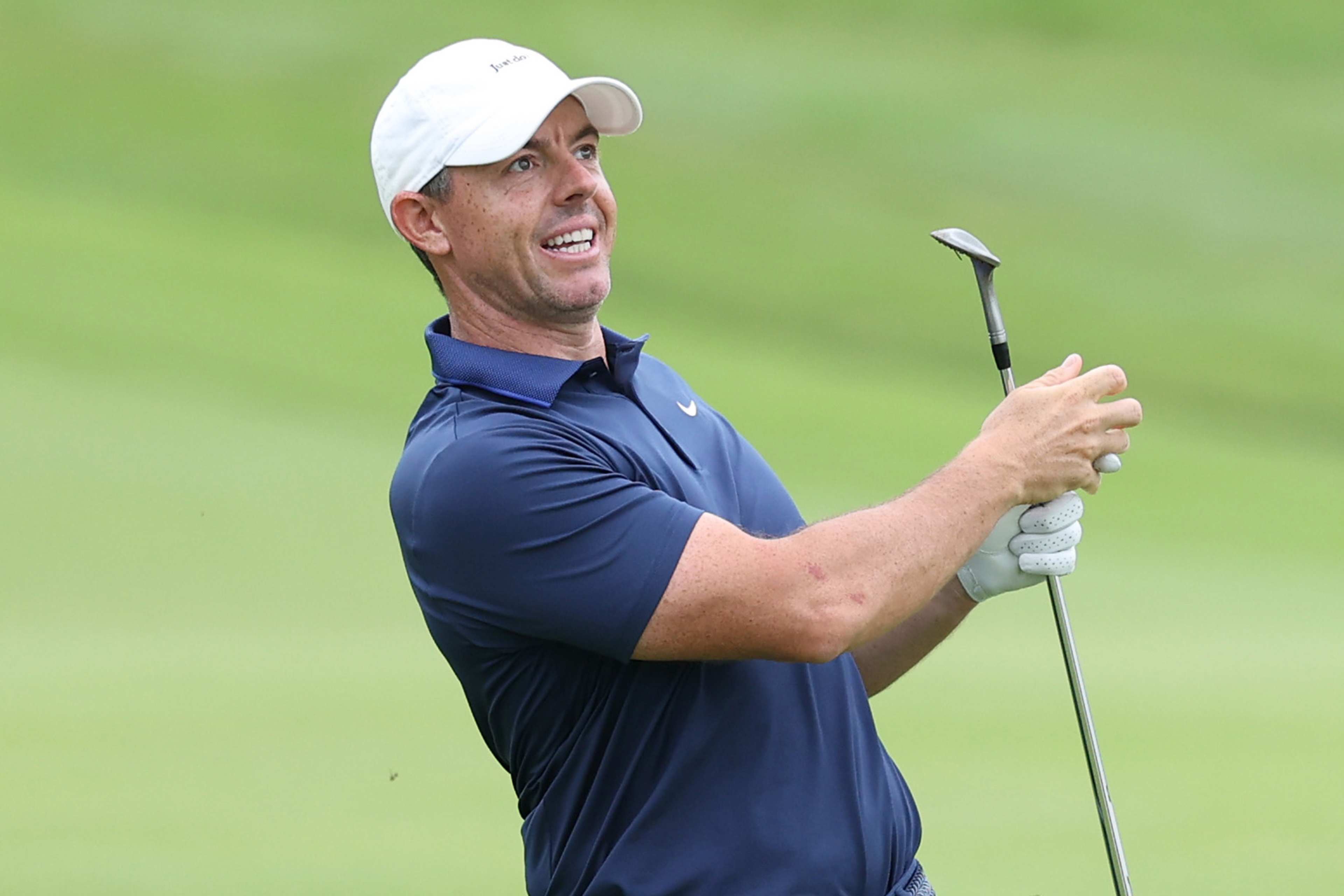 Draws and Fades: McIlroy presents best betting value on TOUR Championship leaderboard