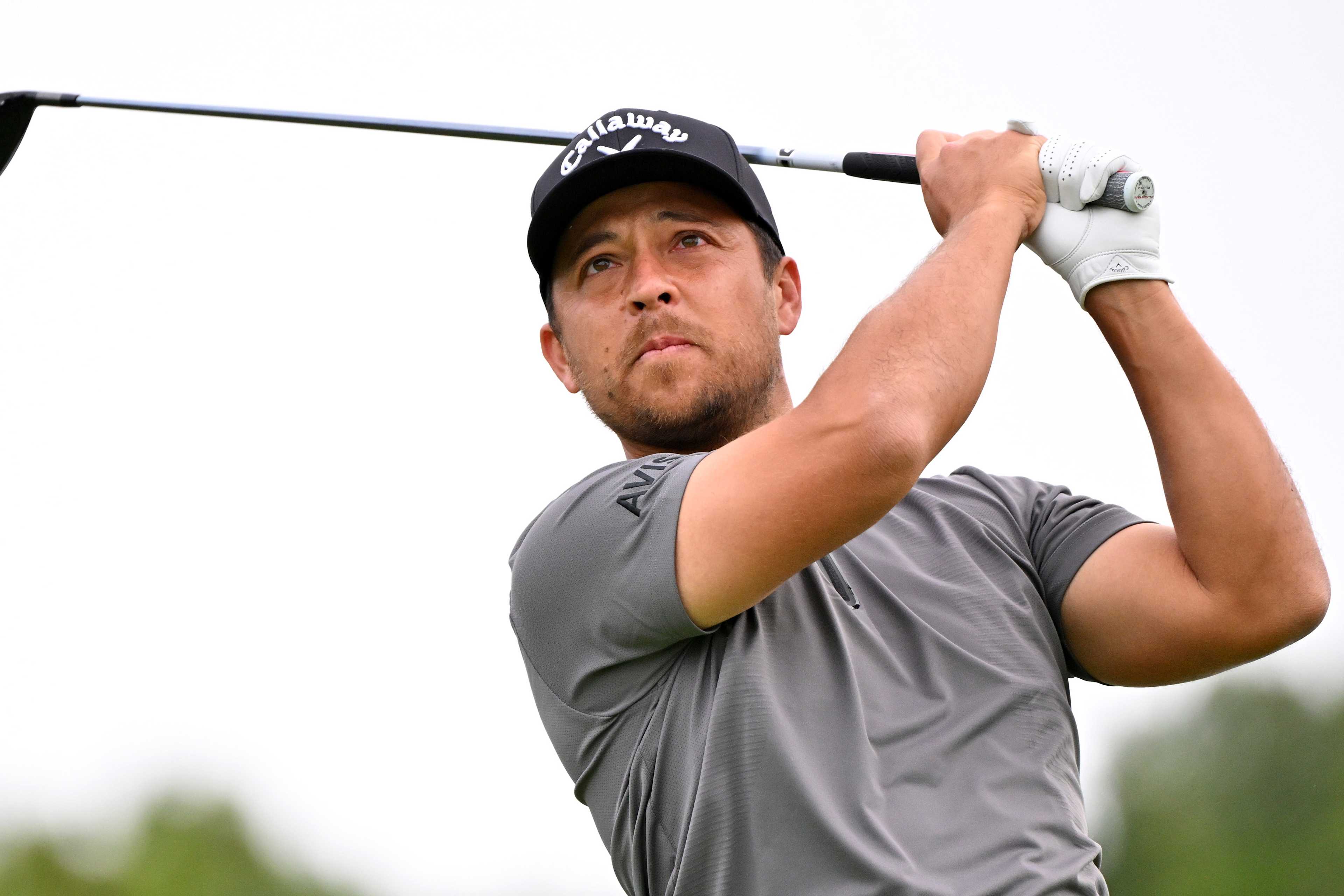 Draws and Fades: Bunched leaderboard provides opportunity for contenders in Japan