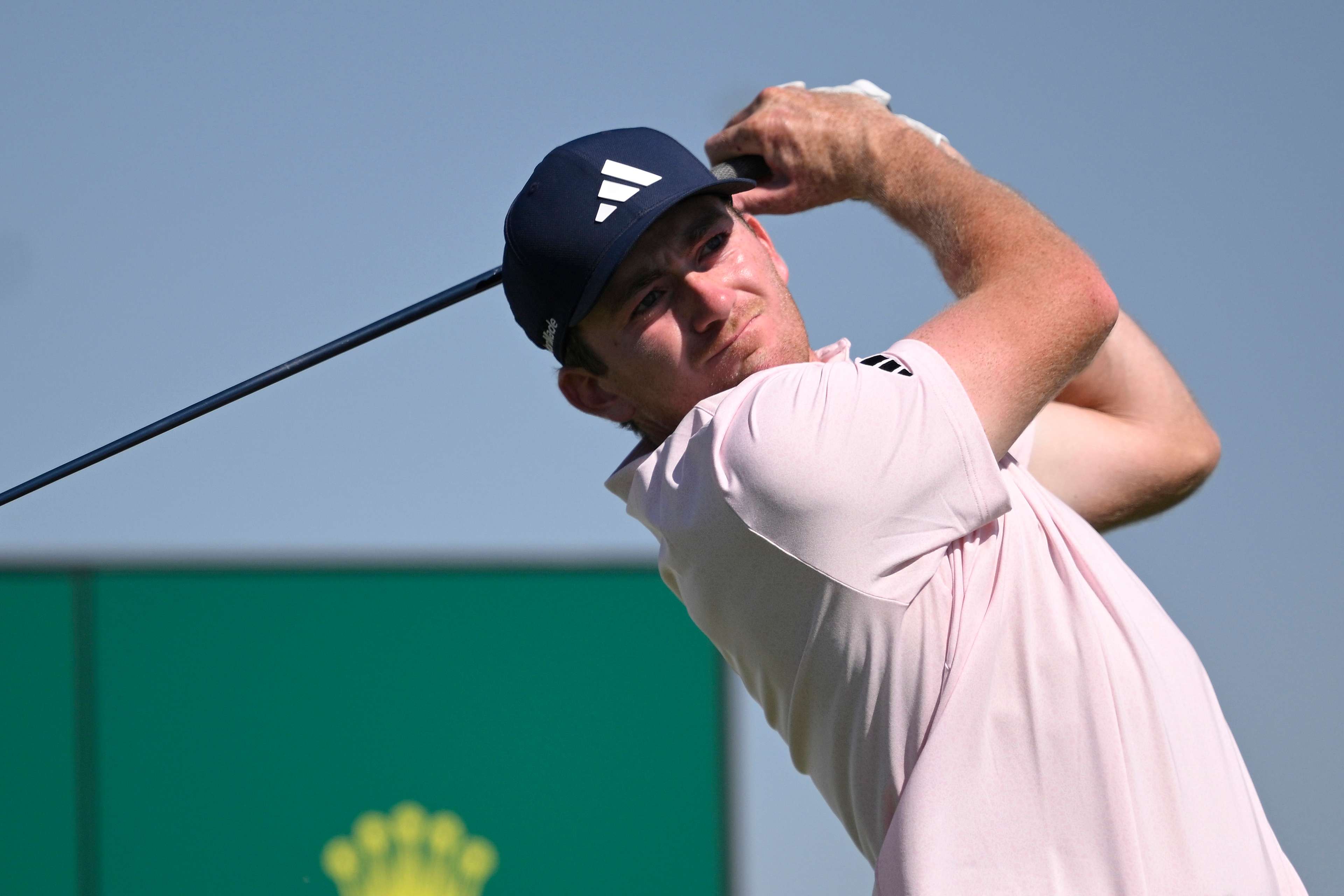 【新品未使用】US PGA TOUR CHAMPIONSHIP PGATOUR.COM - Official Home of Golf and the FedExCup - PGA TOUR