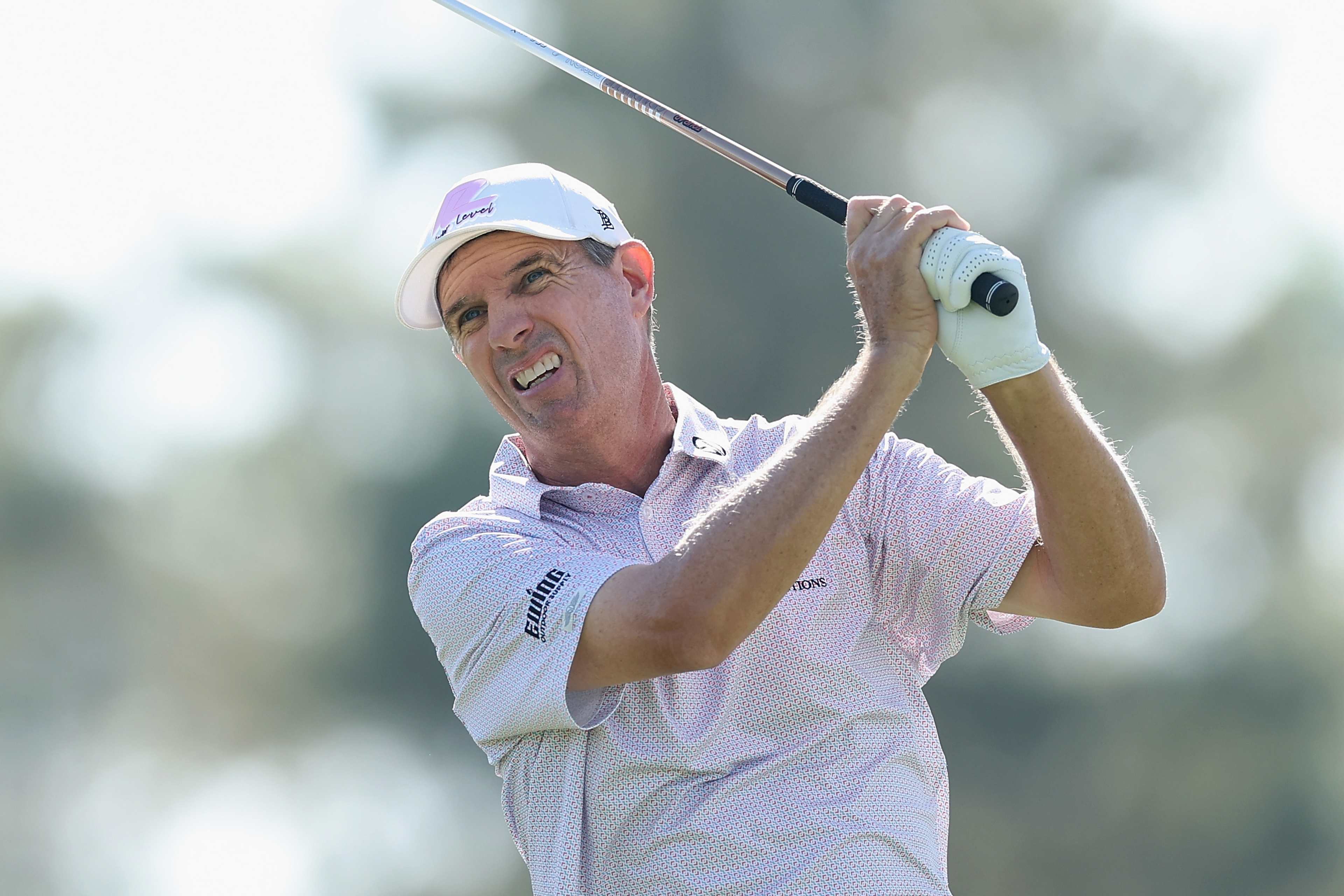 PGATOUR.COM - Official Home of Golf and the FedExCup - PGA TOUR