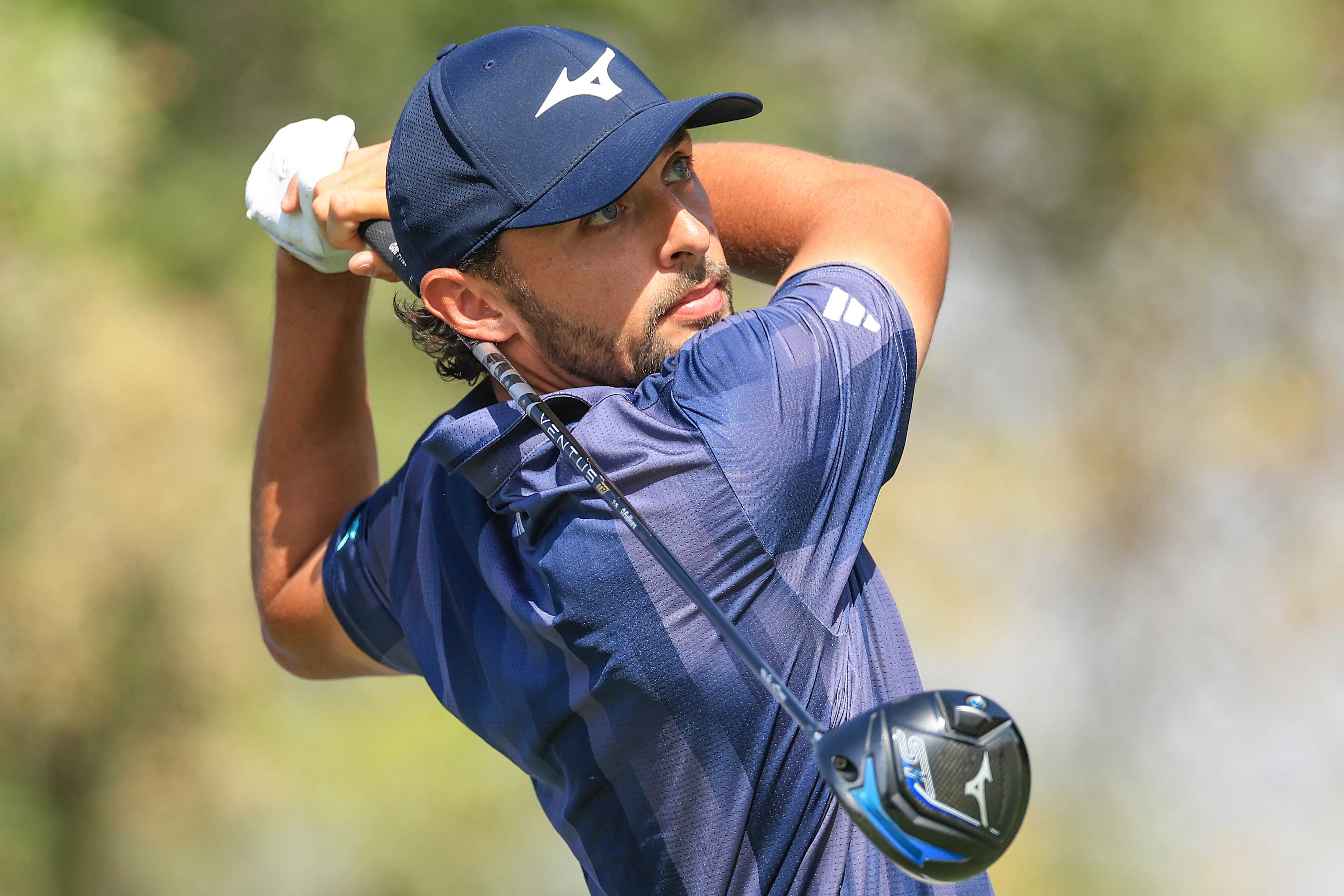 PGATOUR.COM - Official Home of Golf and the FedExCup - PGA TOUR