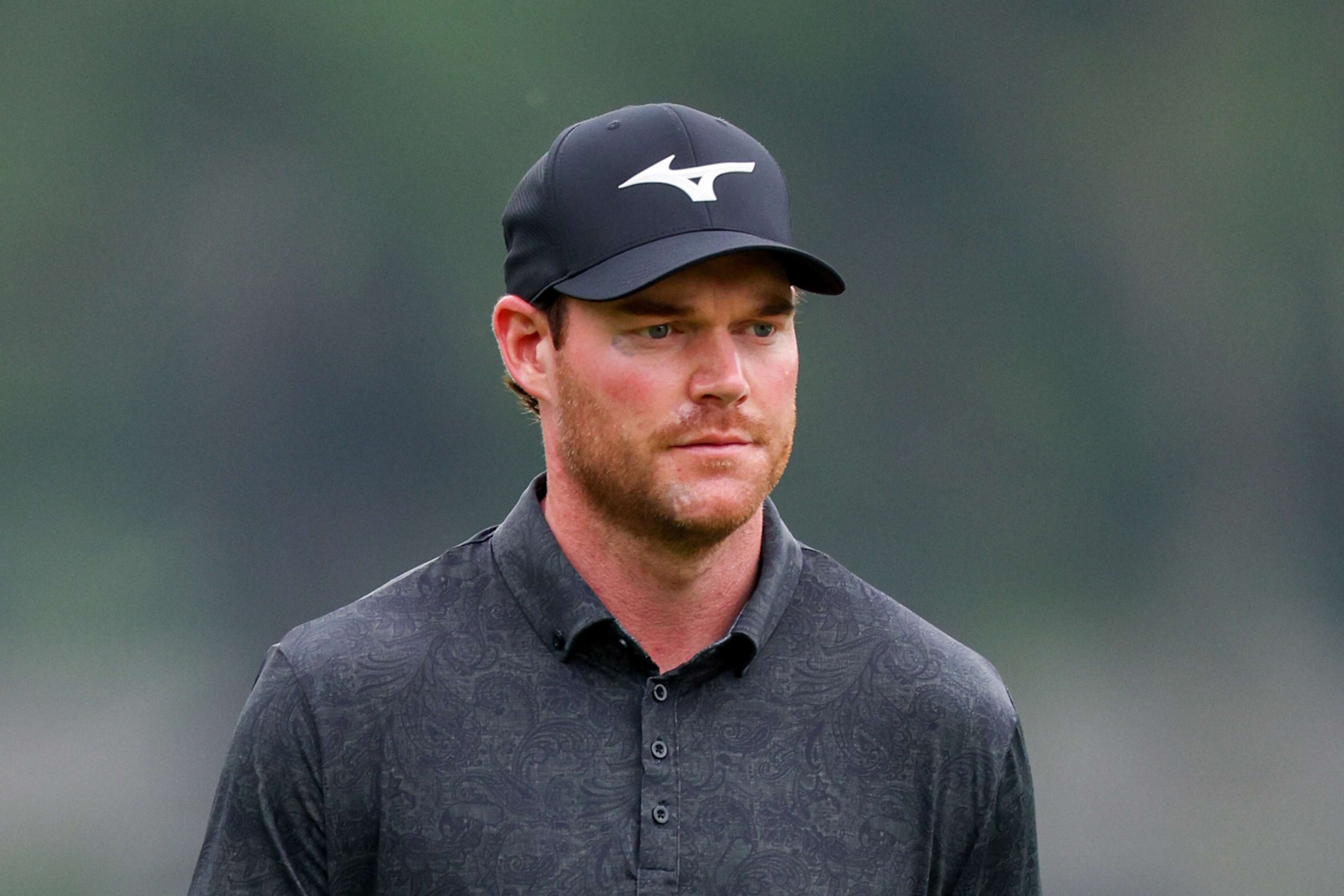 Grayson Murray Foundation establishes scholarship fund