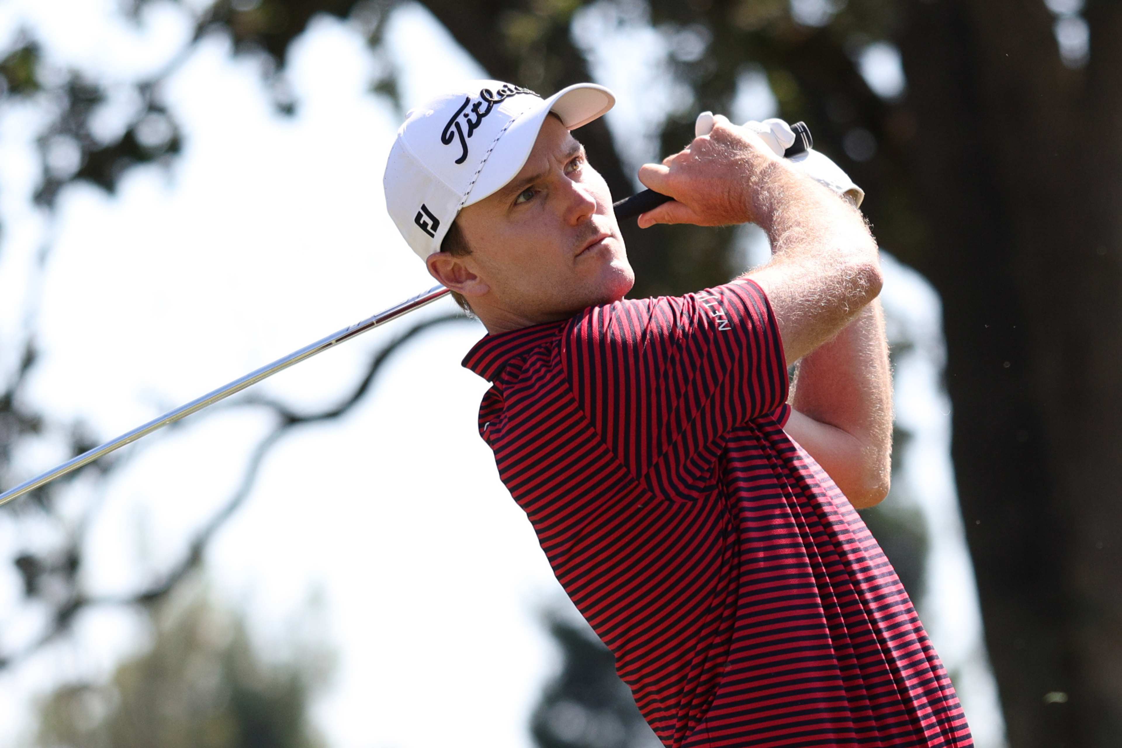 Power Rankings: Sony Open in Hawaii