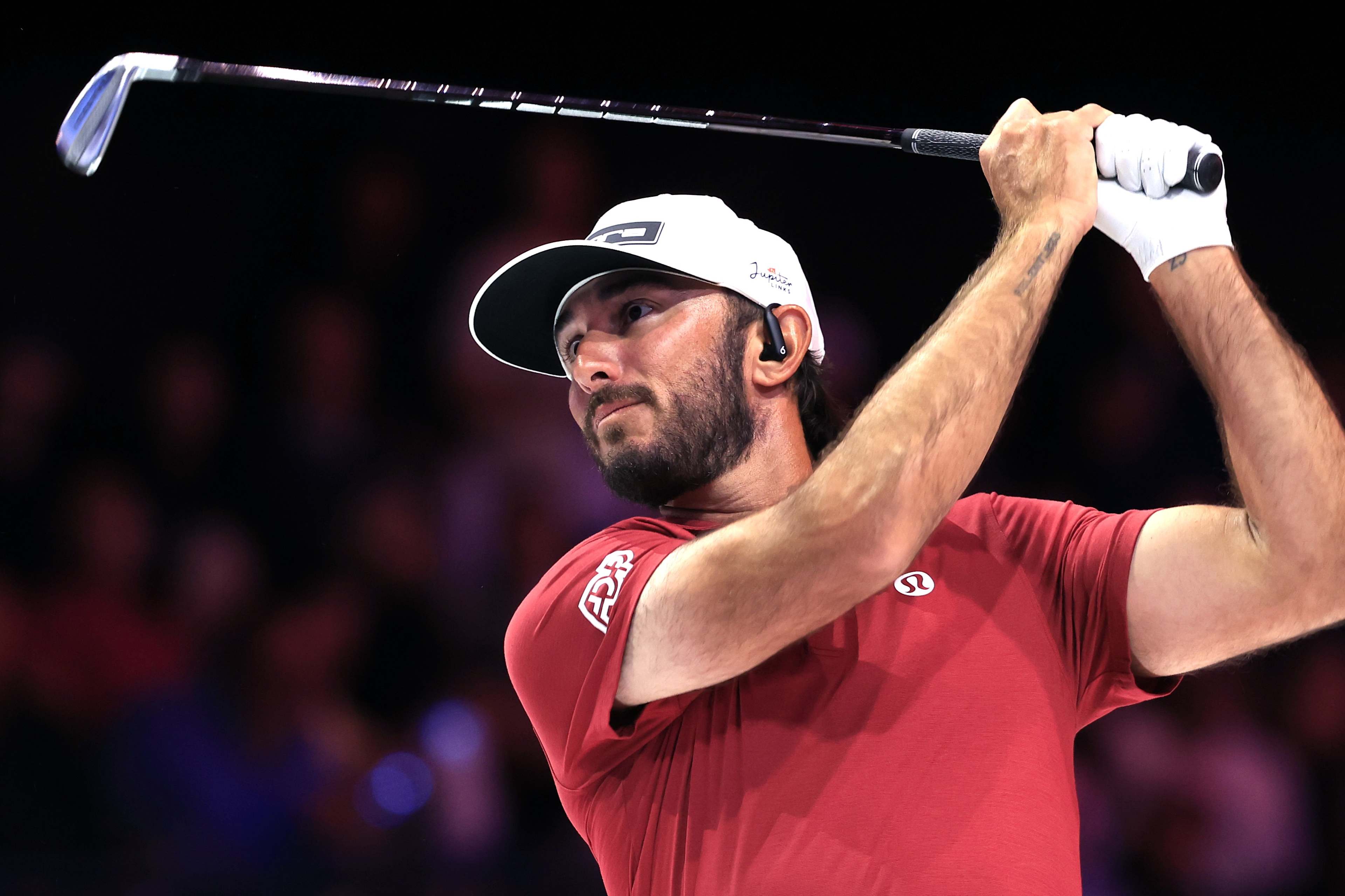 TGL Match 4 preview: How to watch Jupiter Links' Season 2 debut against NYGC