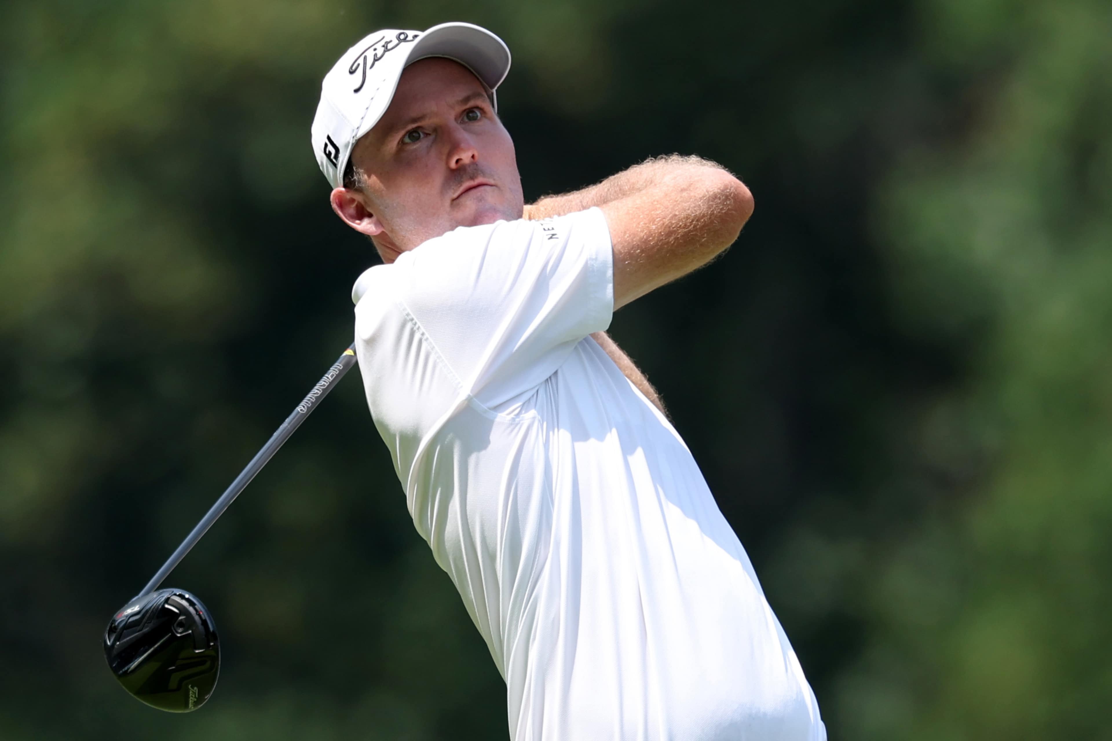 Bolton: Setting table for 2026 PGA TOUR Fantasy Golf season, beginning in Hawaii