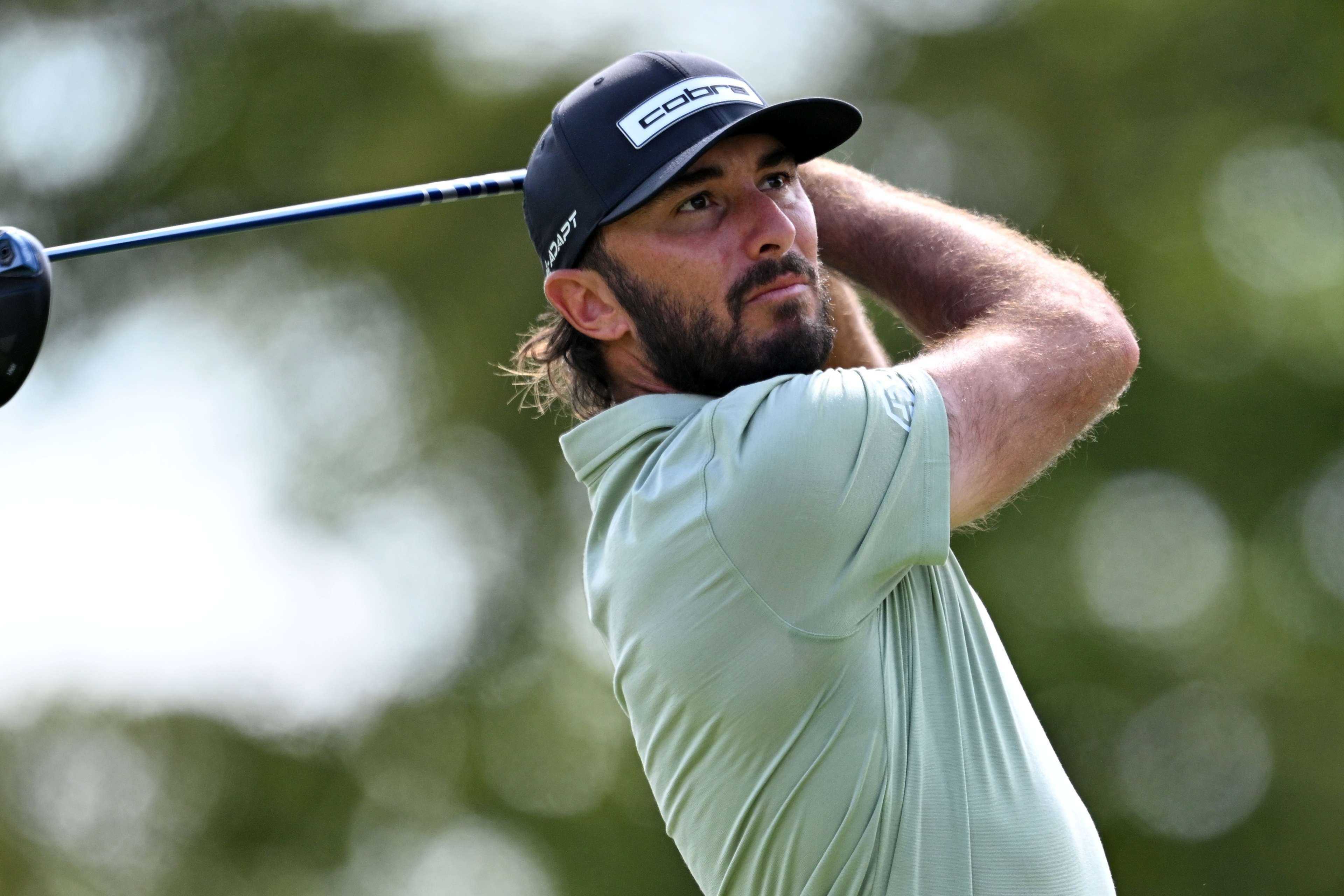 The Five: Which top players will bounce back in 2026?