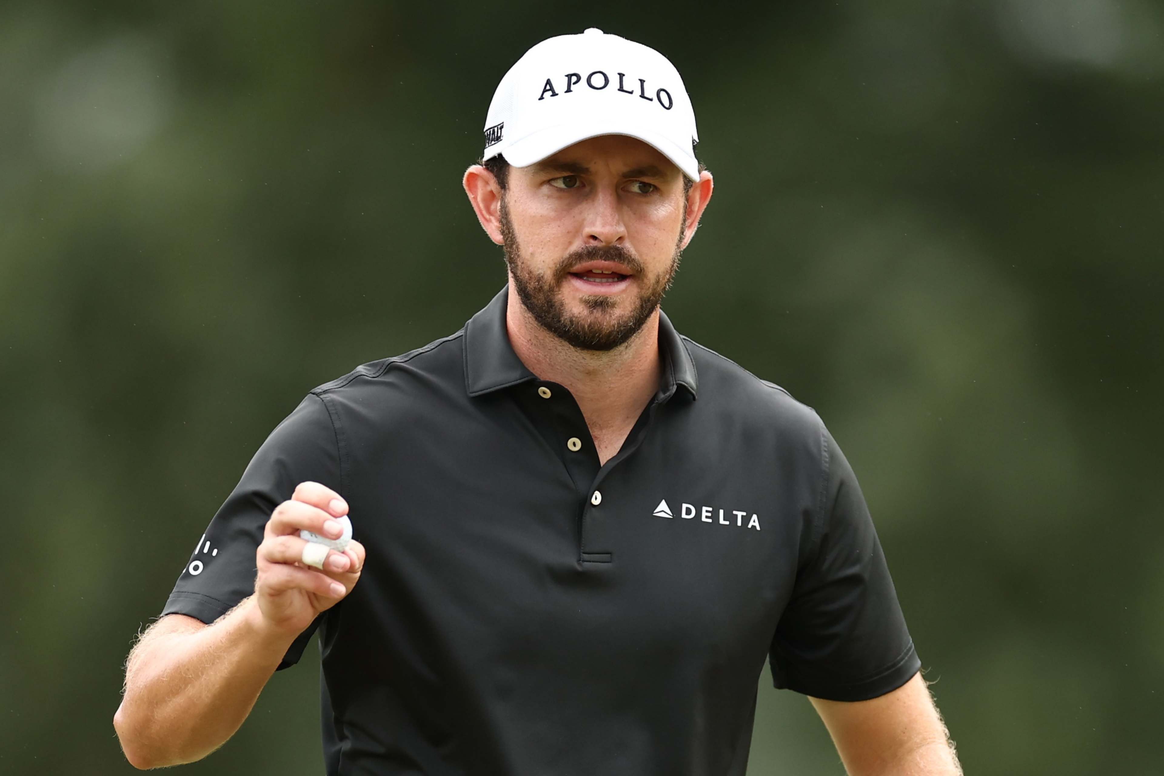 Expert Picks: Best bets, fantasy picks for The American Express