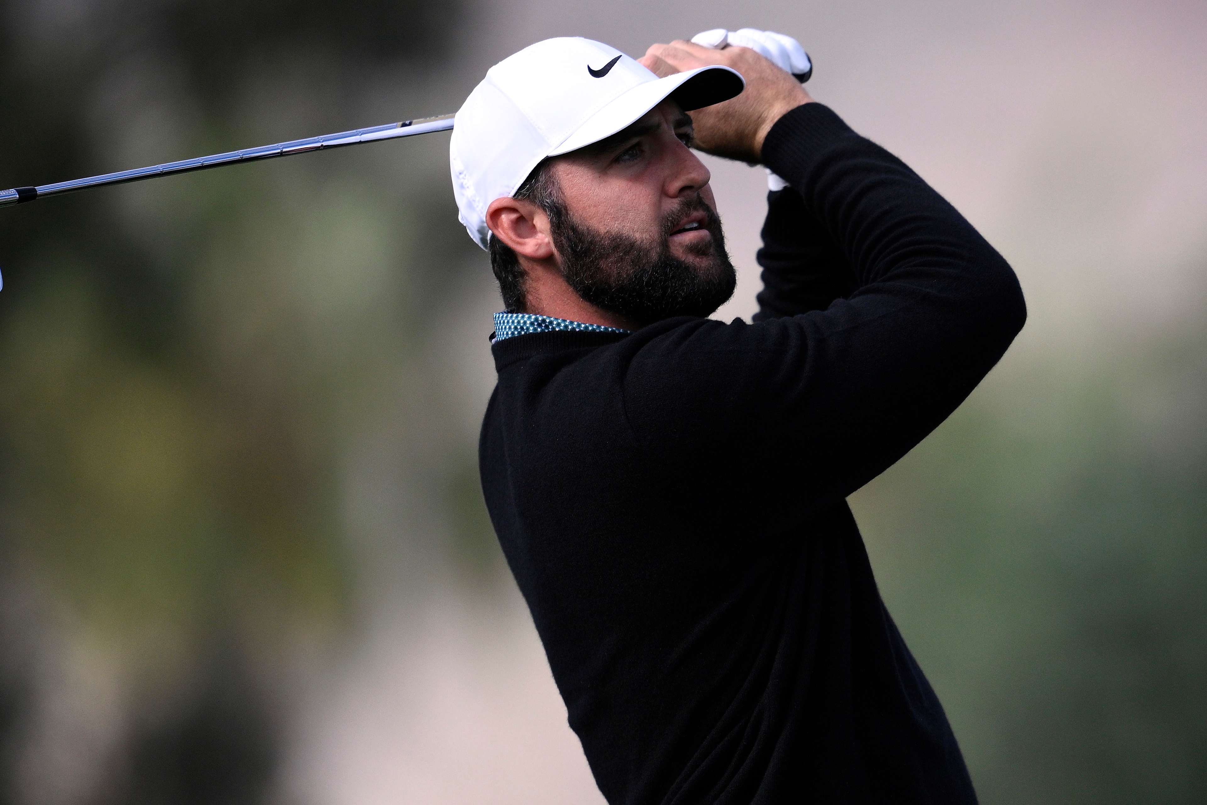 PGATOUR.COM - Official Home of Golf and the FedExCup - PGA TOUR