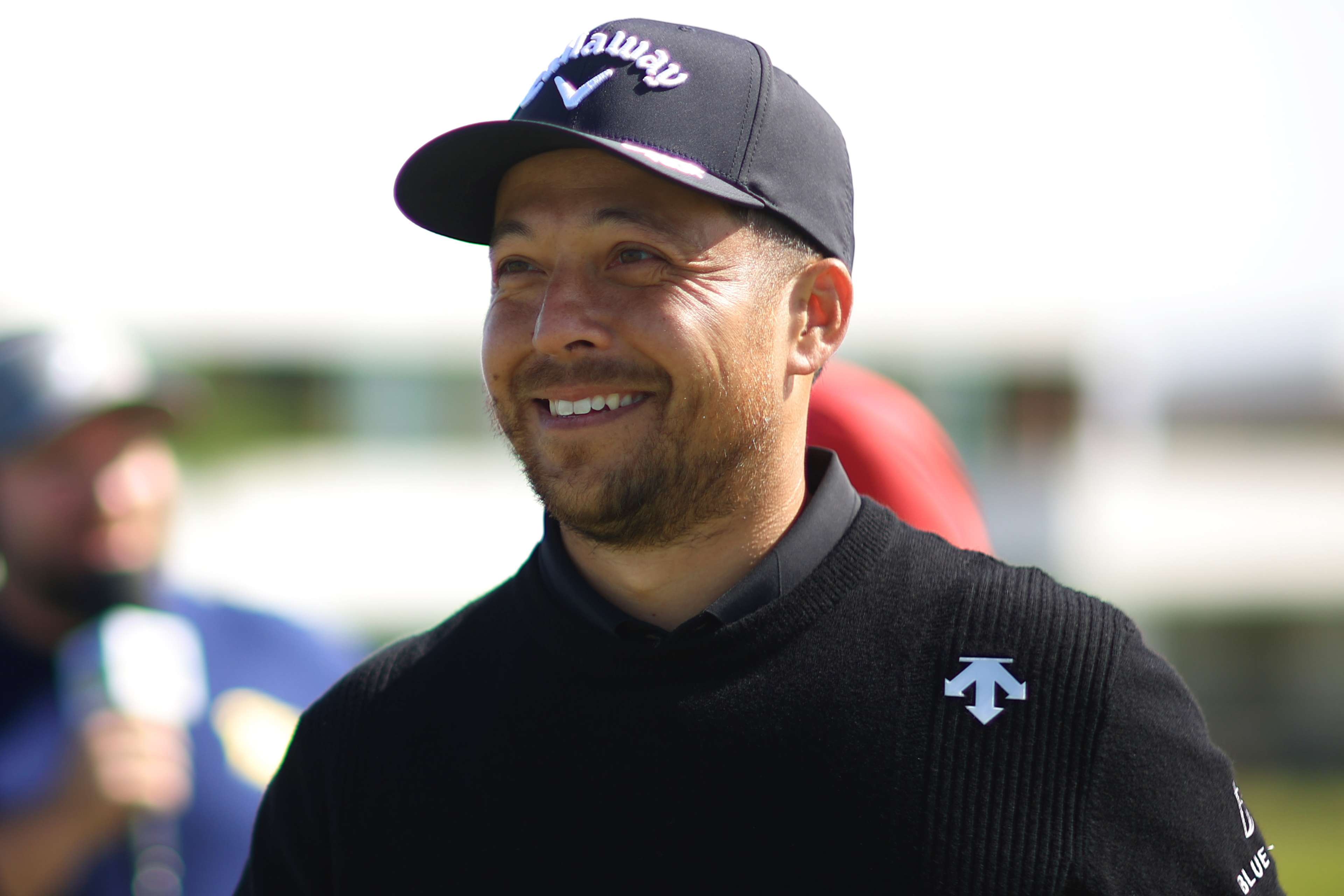 Odds Outlook: Schauffele favored as Koepka makes TOUR return at Farmers