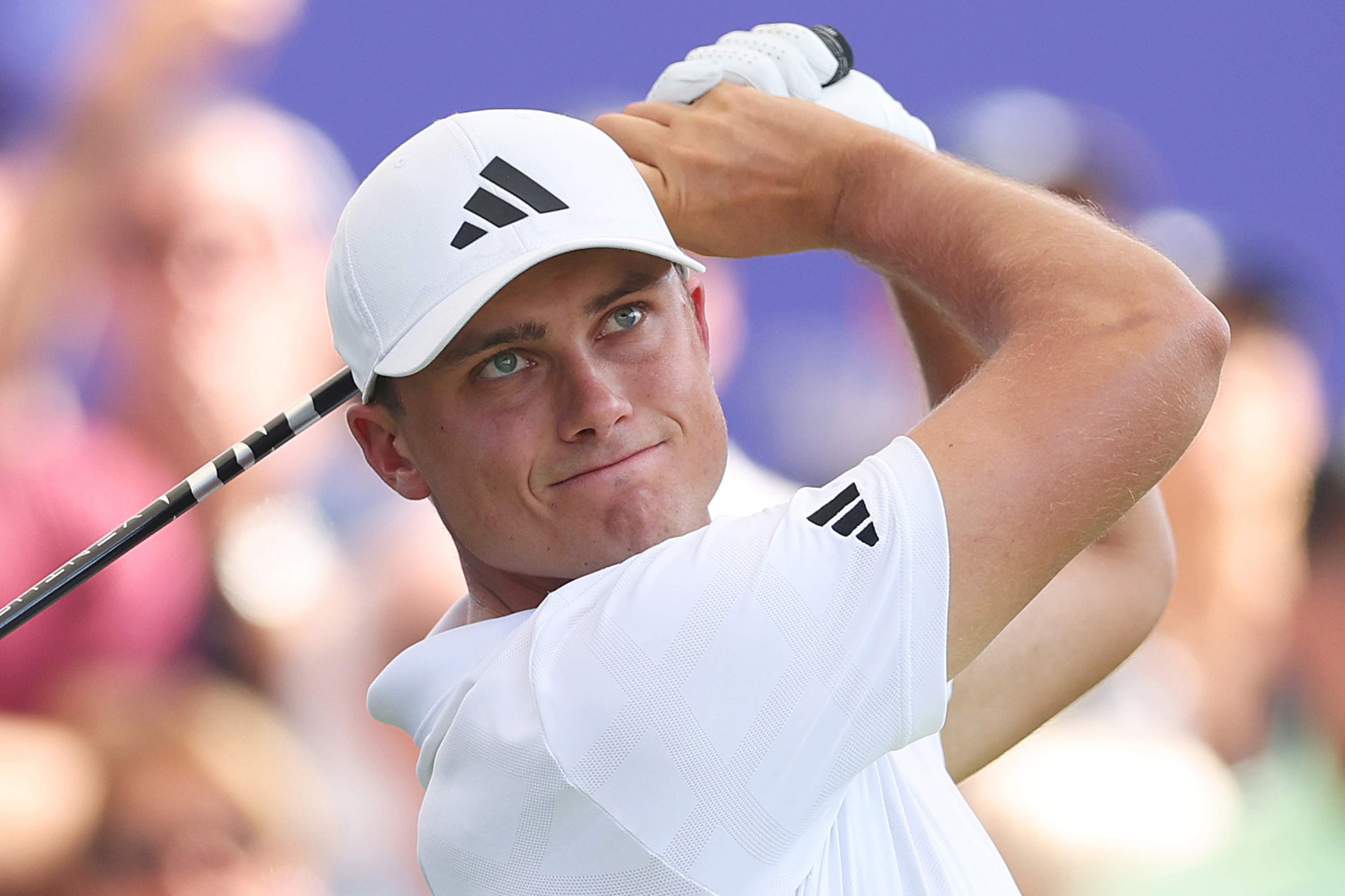 Expert Picks: Who are our experts eyeing for Farmers Insurance Open?