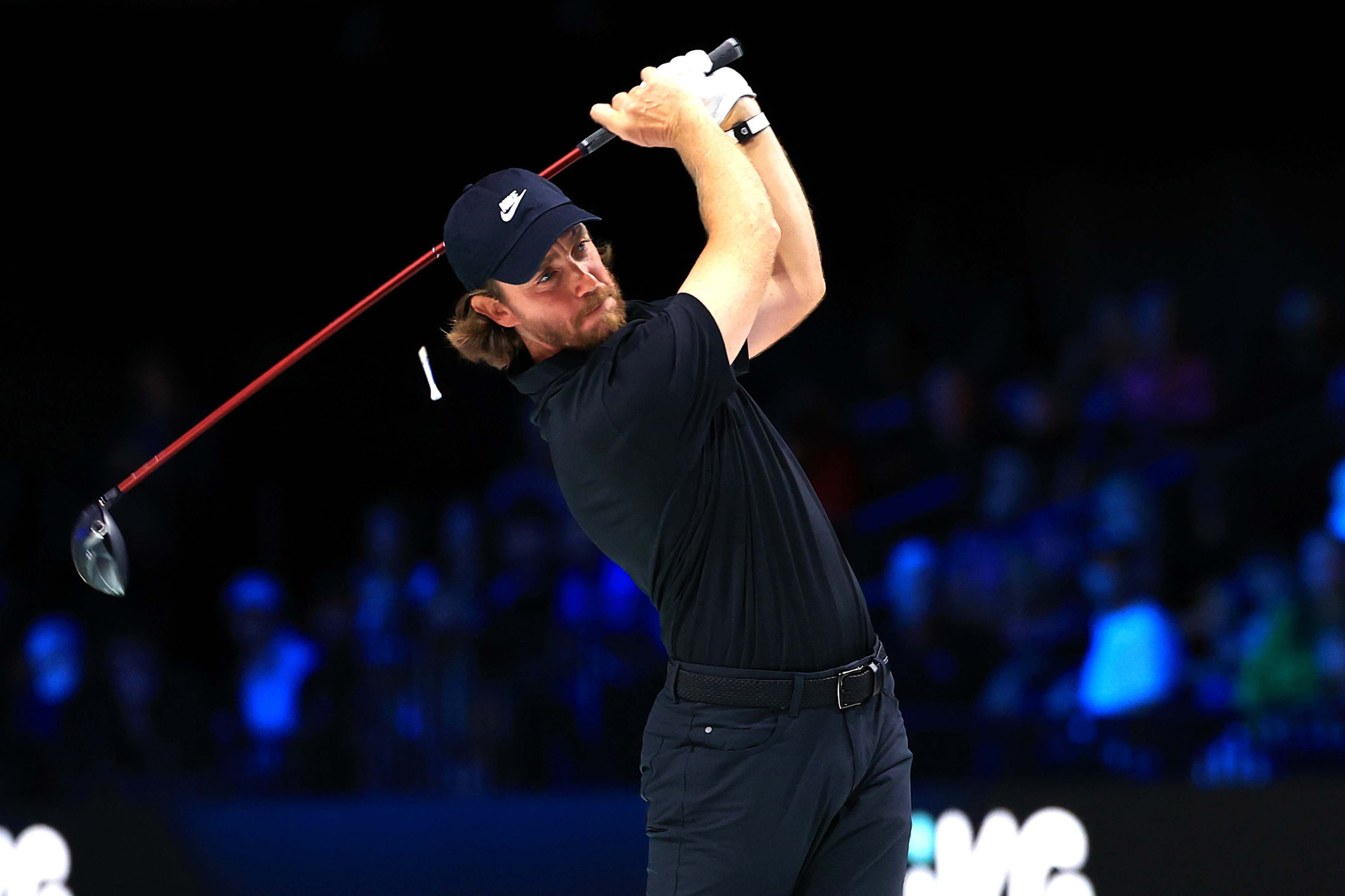 TGL Match 8 preview: Battle of Golden State, The Bay takes on Los Angeles