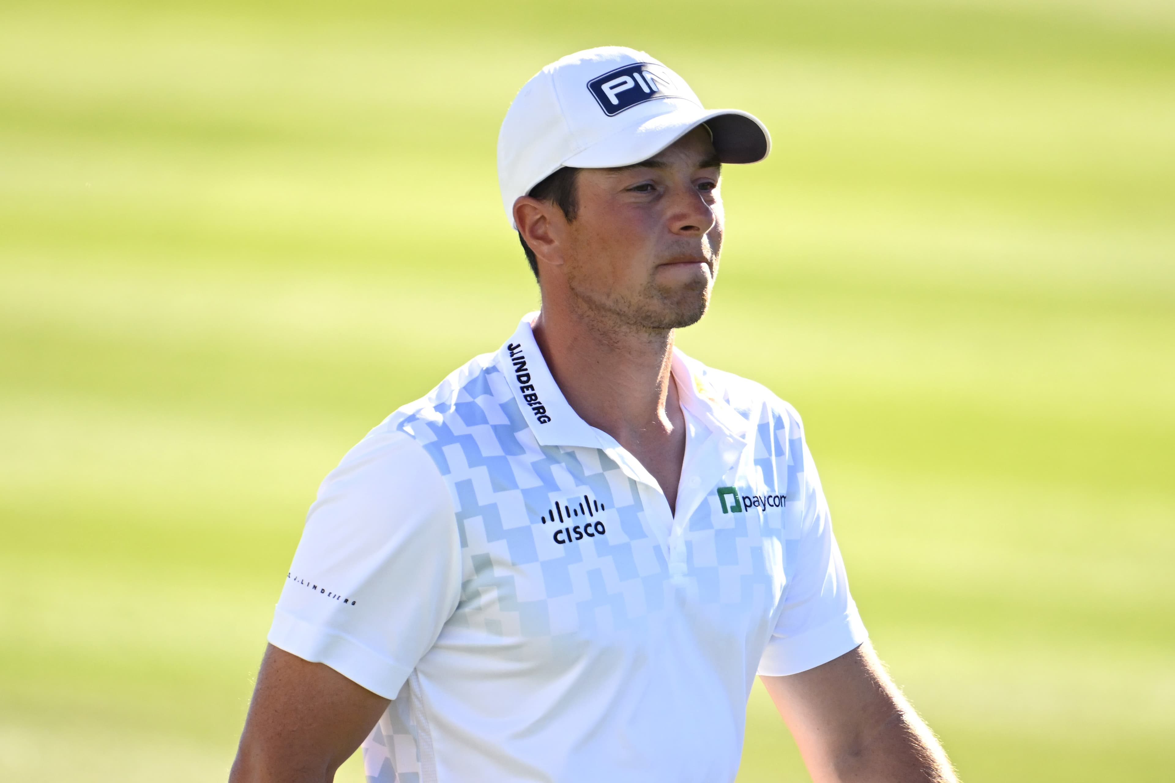 Expert Picks: Set your lineups for AT&T Pebble Beach