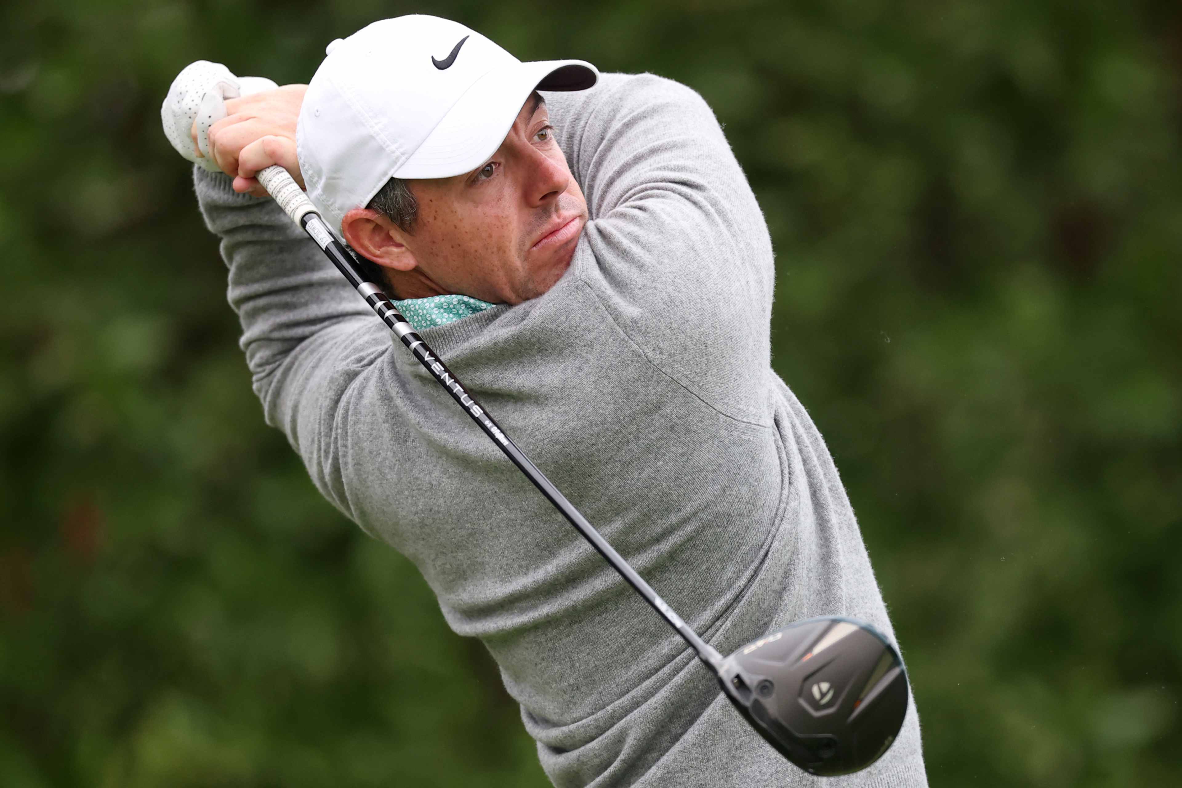 Expert Picks: Set your lineups for AT&T Pebble Beach