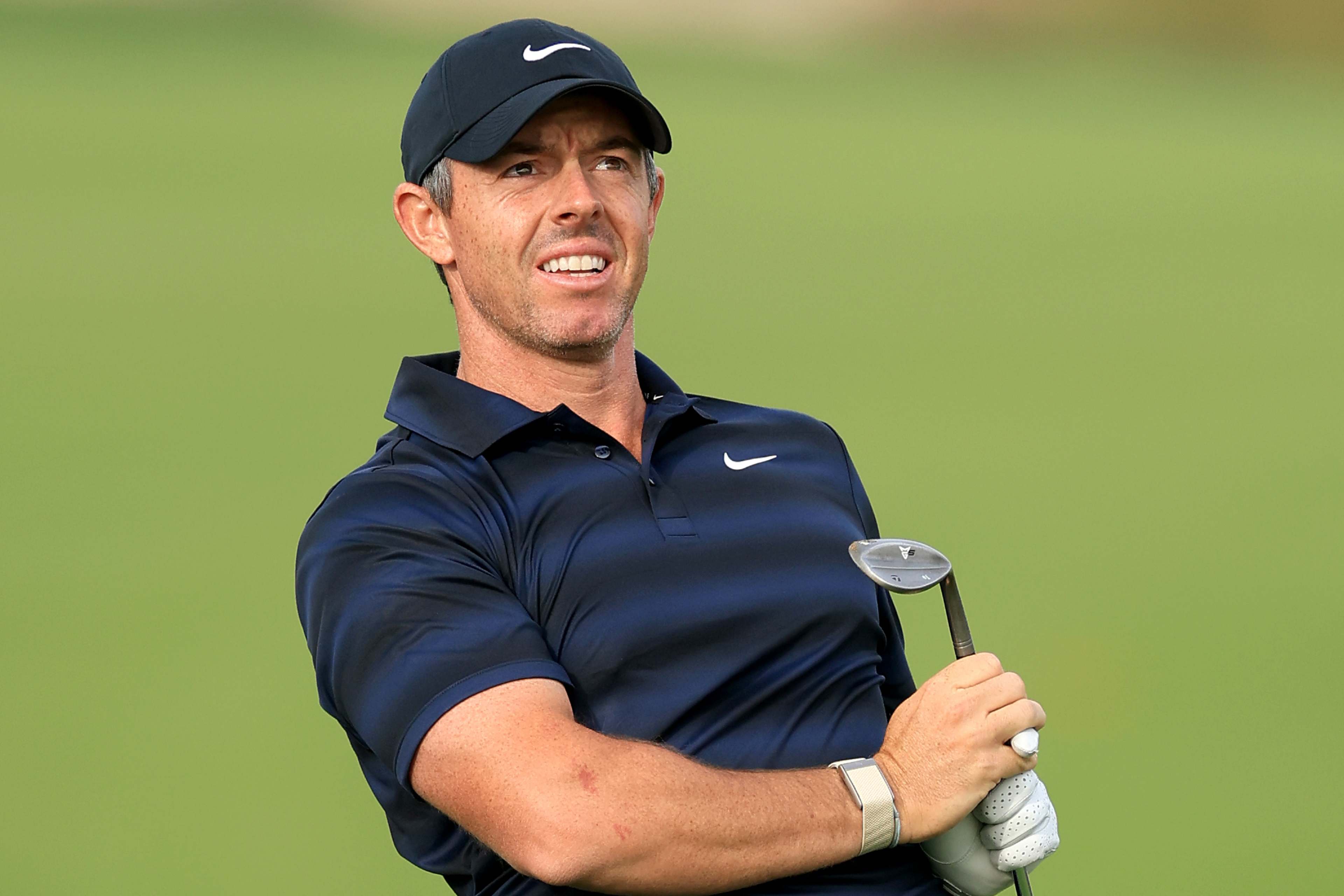 Bolton: Reinforcements arrive for AT&T Pebble Beach Pro-Am