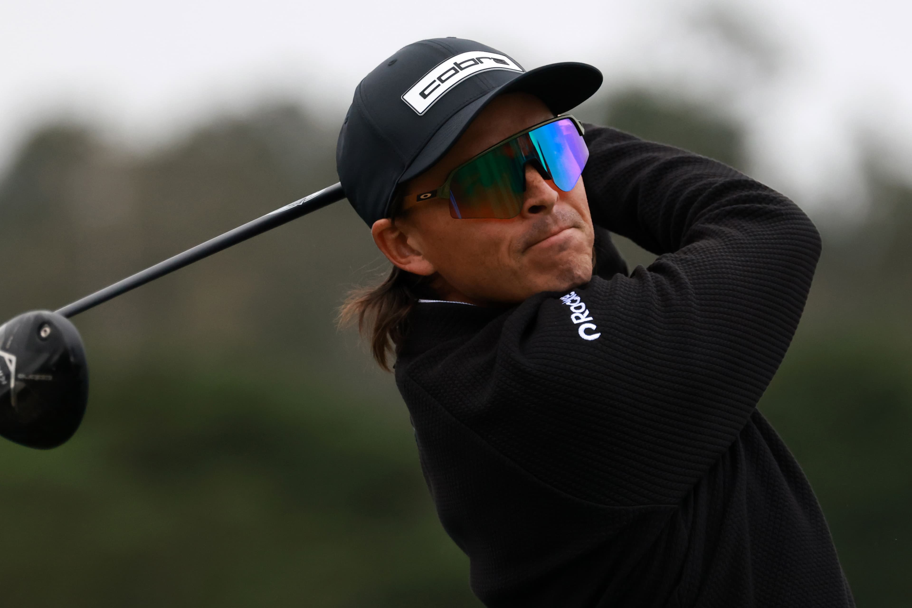 Sleepers: Target well-rounded players ahead of The Genesis