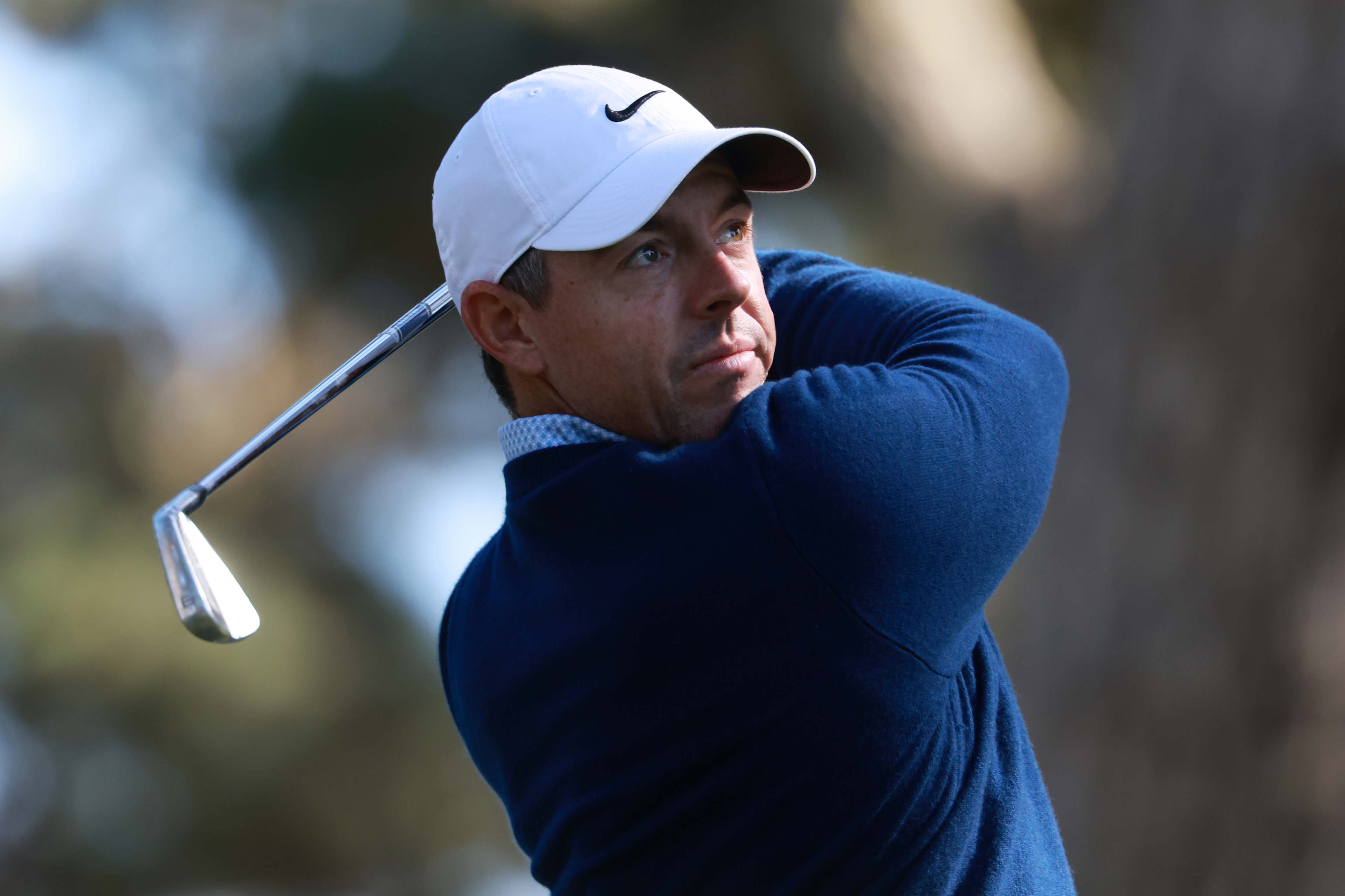 Expert Picks: The Genesis Invitational