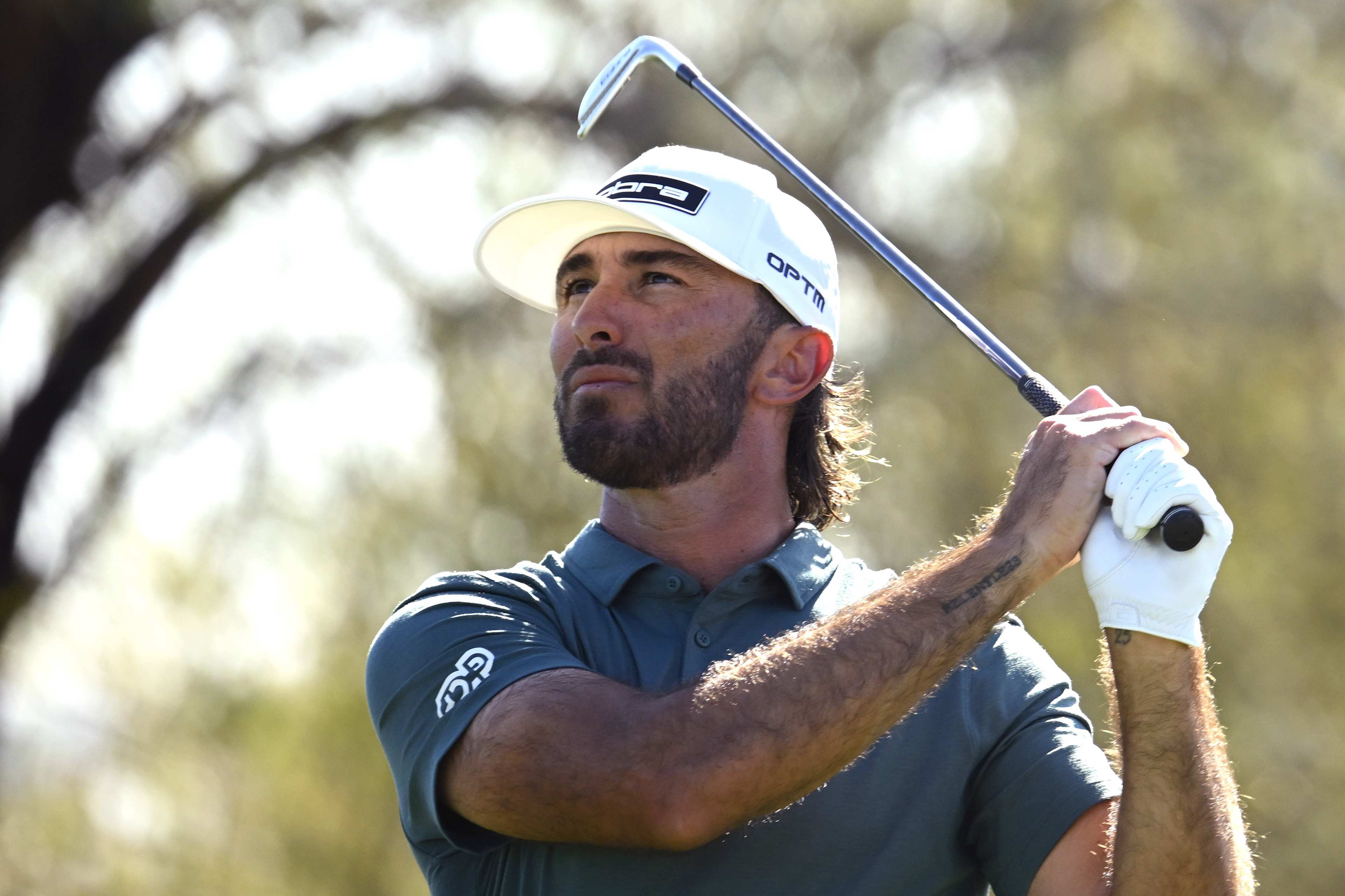 The Genesis Invitational prop bets: Back Max Homa at one of his favorite venues