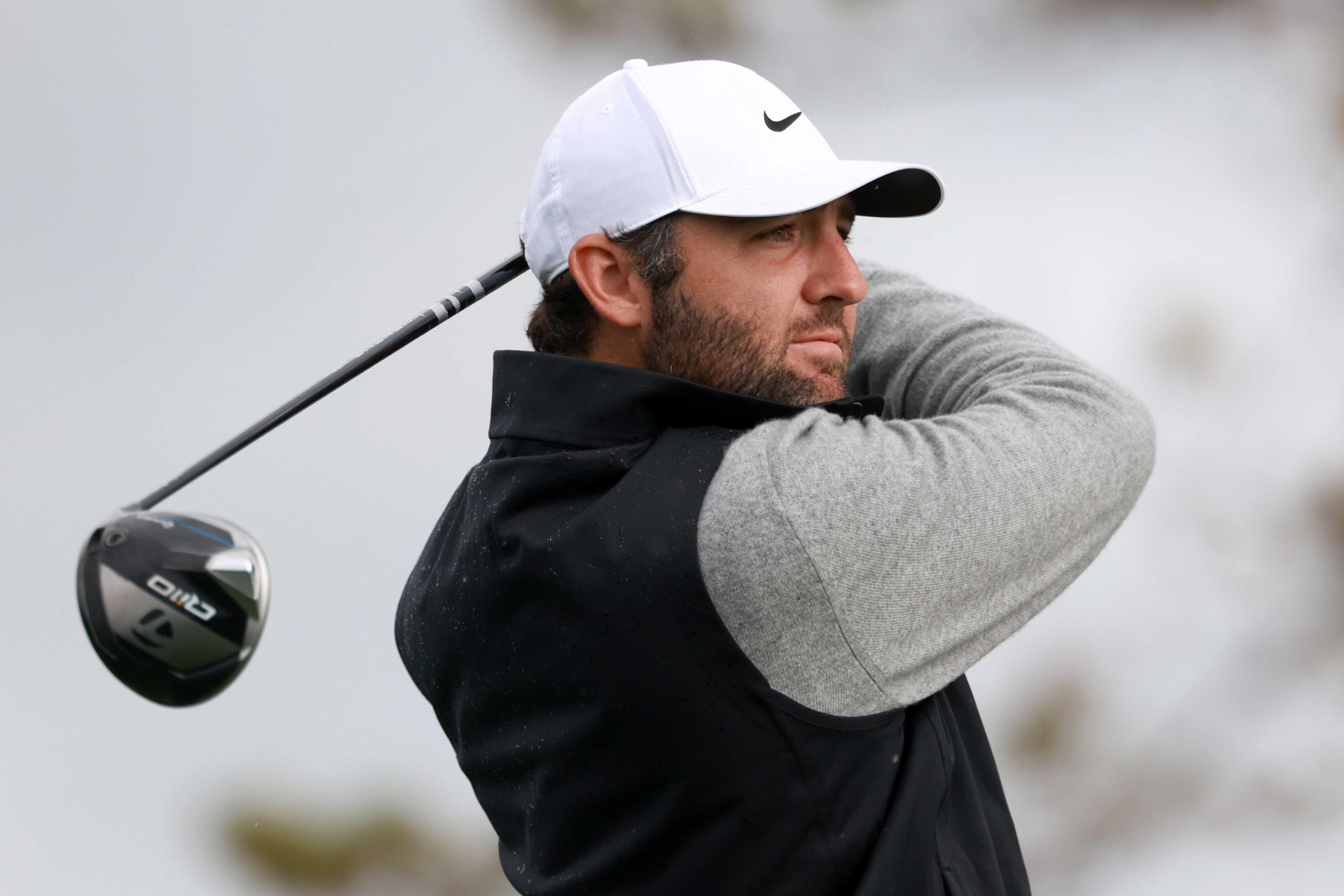 The Five: Can Scheffler solve Riviera puzzle among compelling subplots at The Genesis