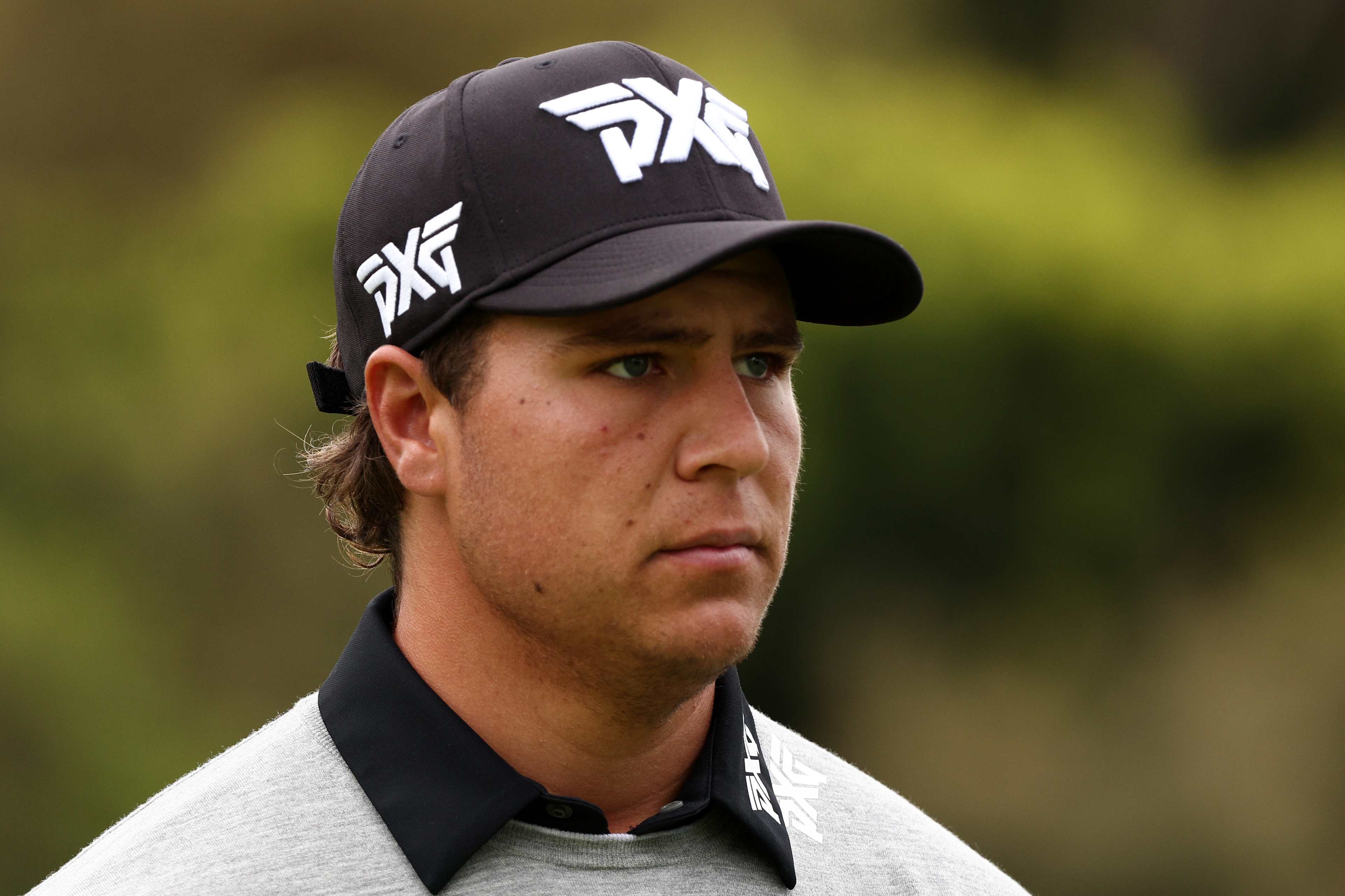 Draws and Fades: Ride youthful surge at Riviera into weekend