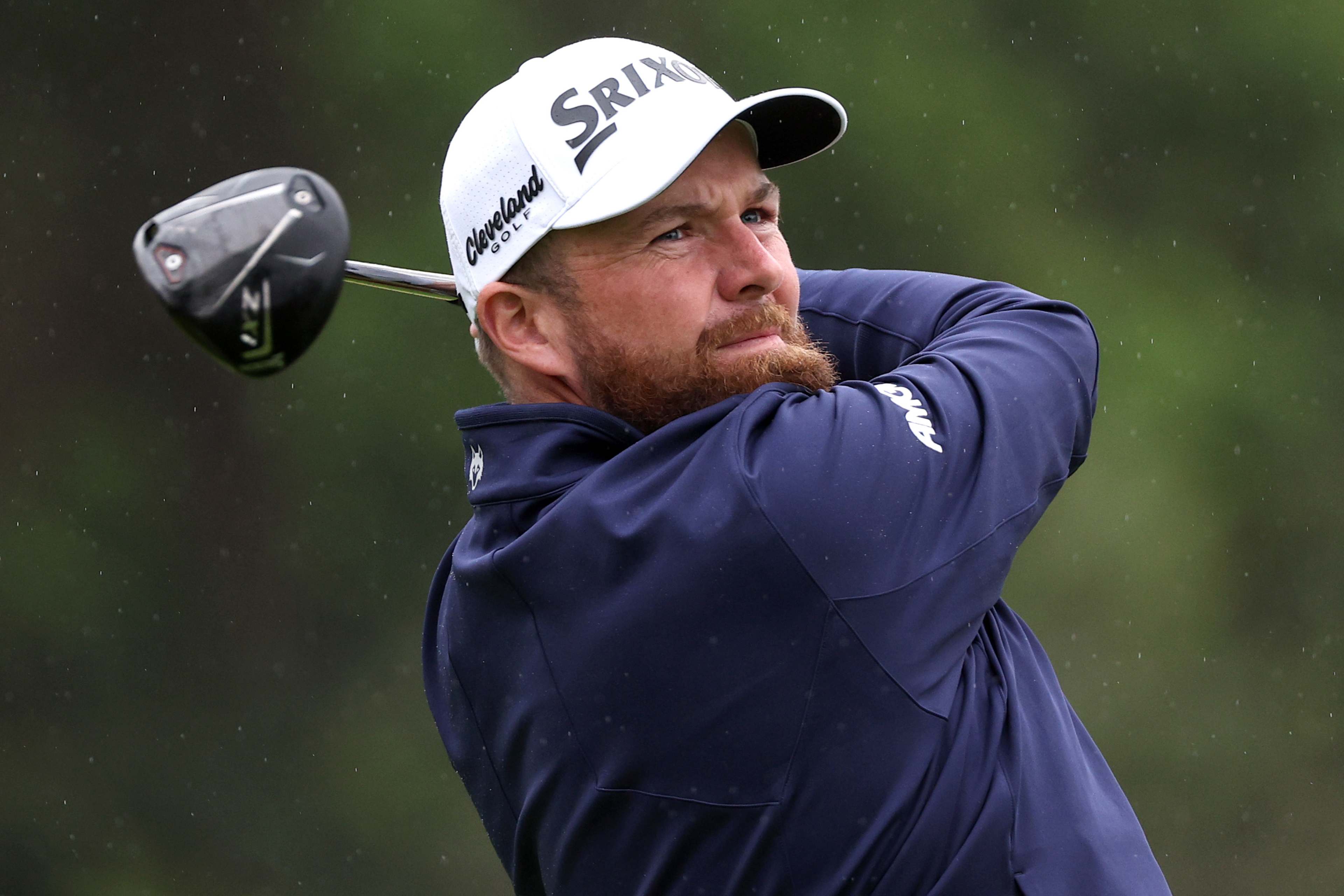 Power Rankings: Cognizant Classic in The Palm Beaches