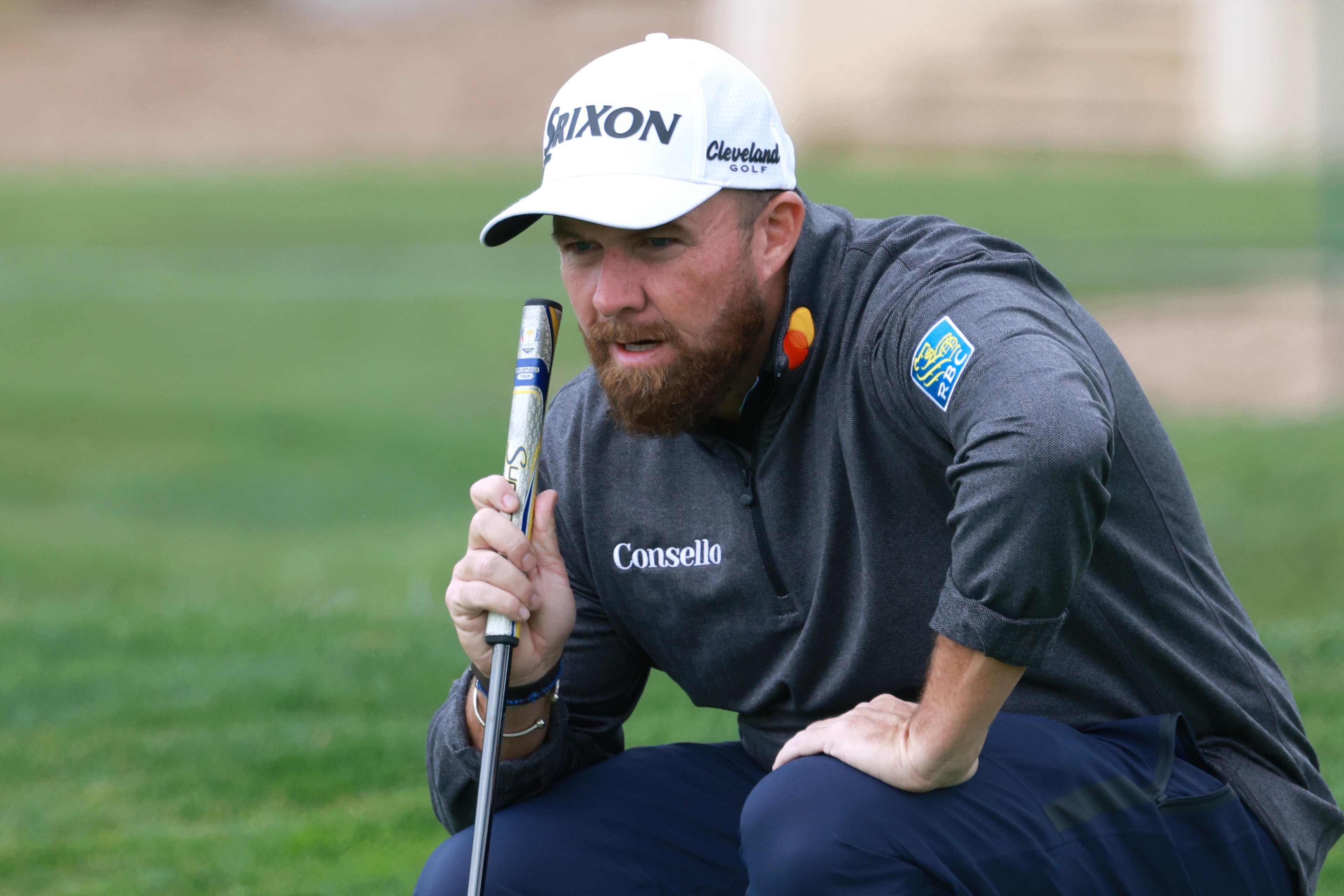 Cognizant Classic prop bets: European options abound at PGA National