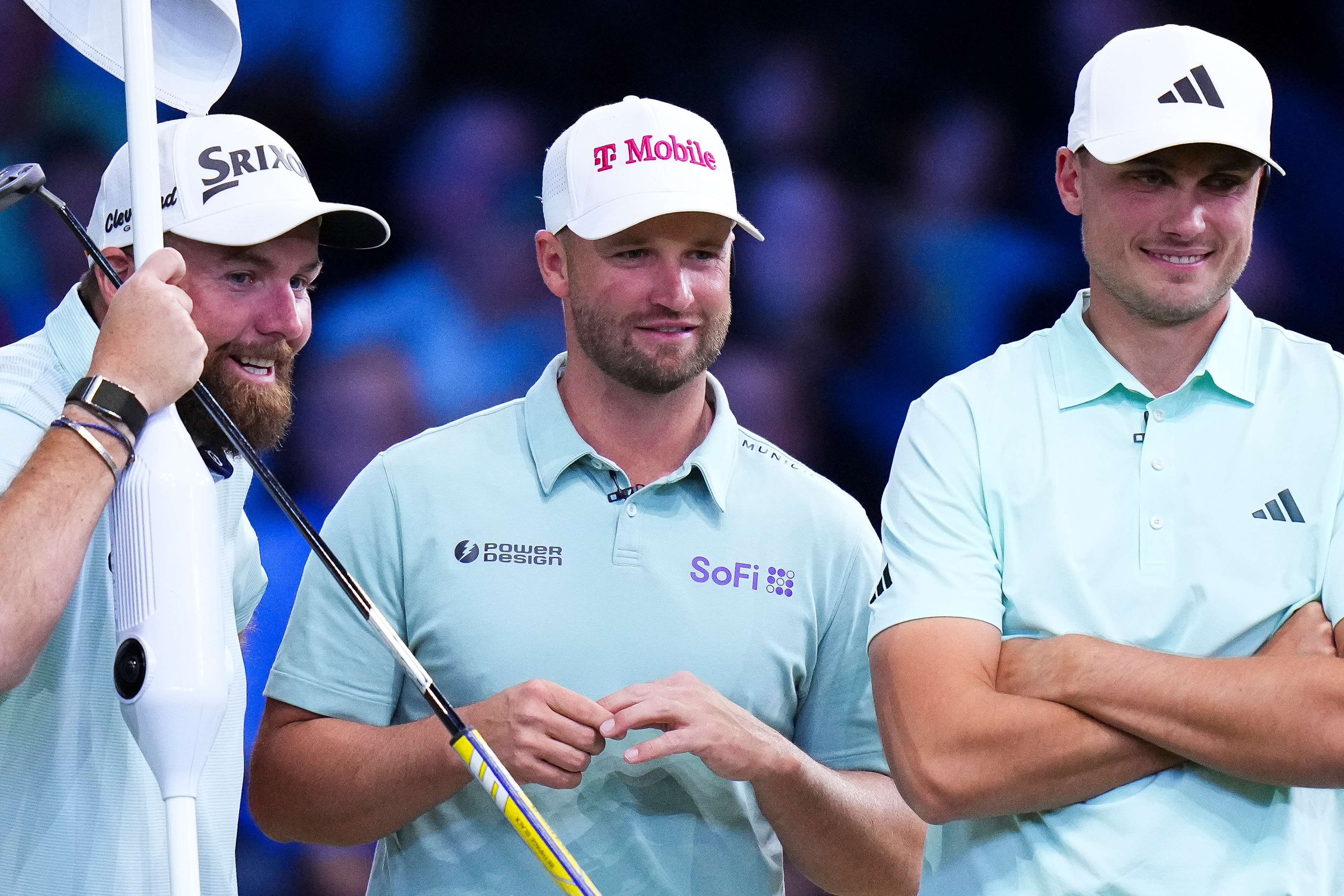 Match 11 recap: The Bay keeps playoff hopes alive with win over NYGC