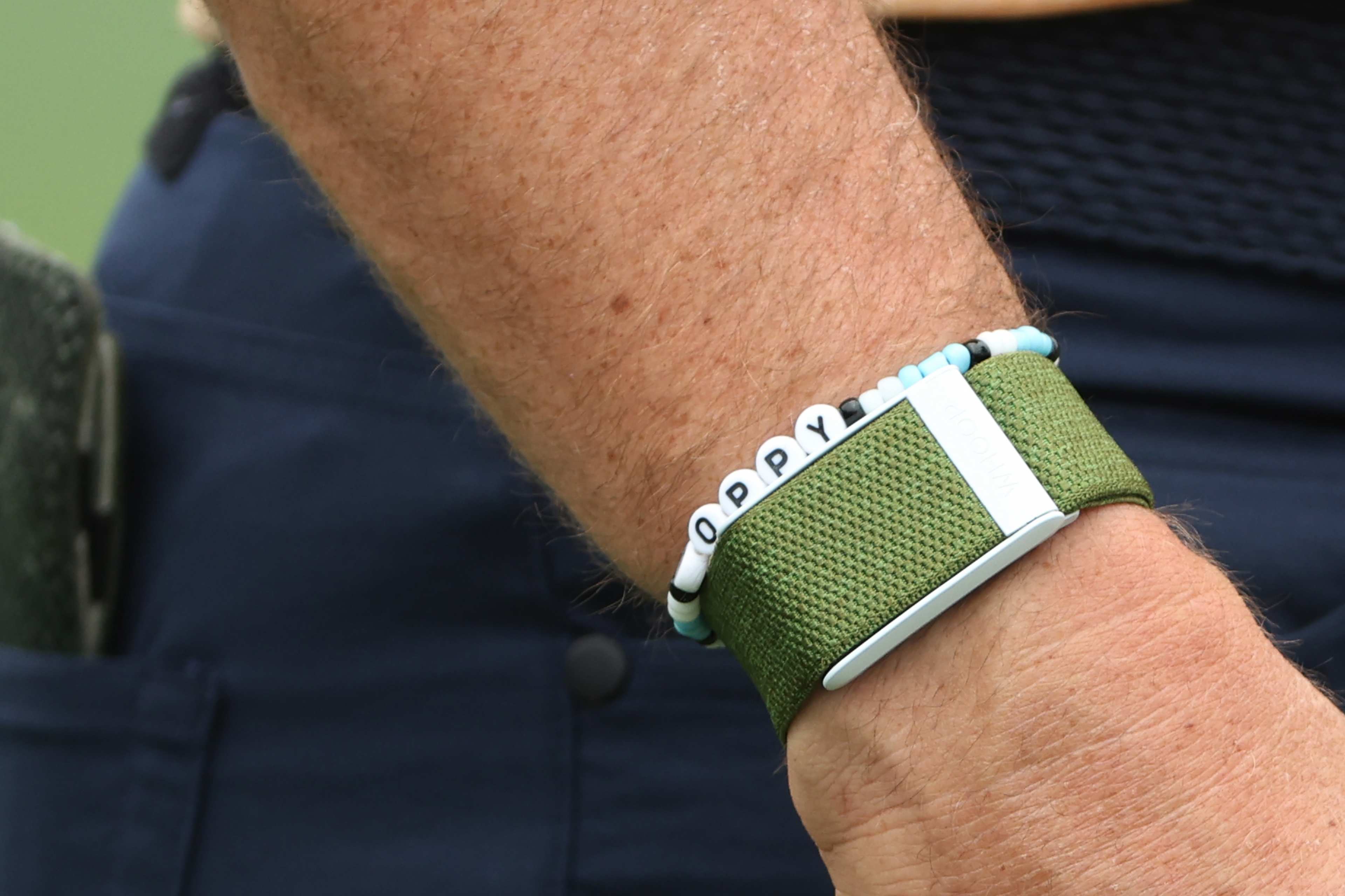 Image for article.