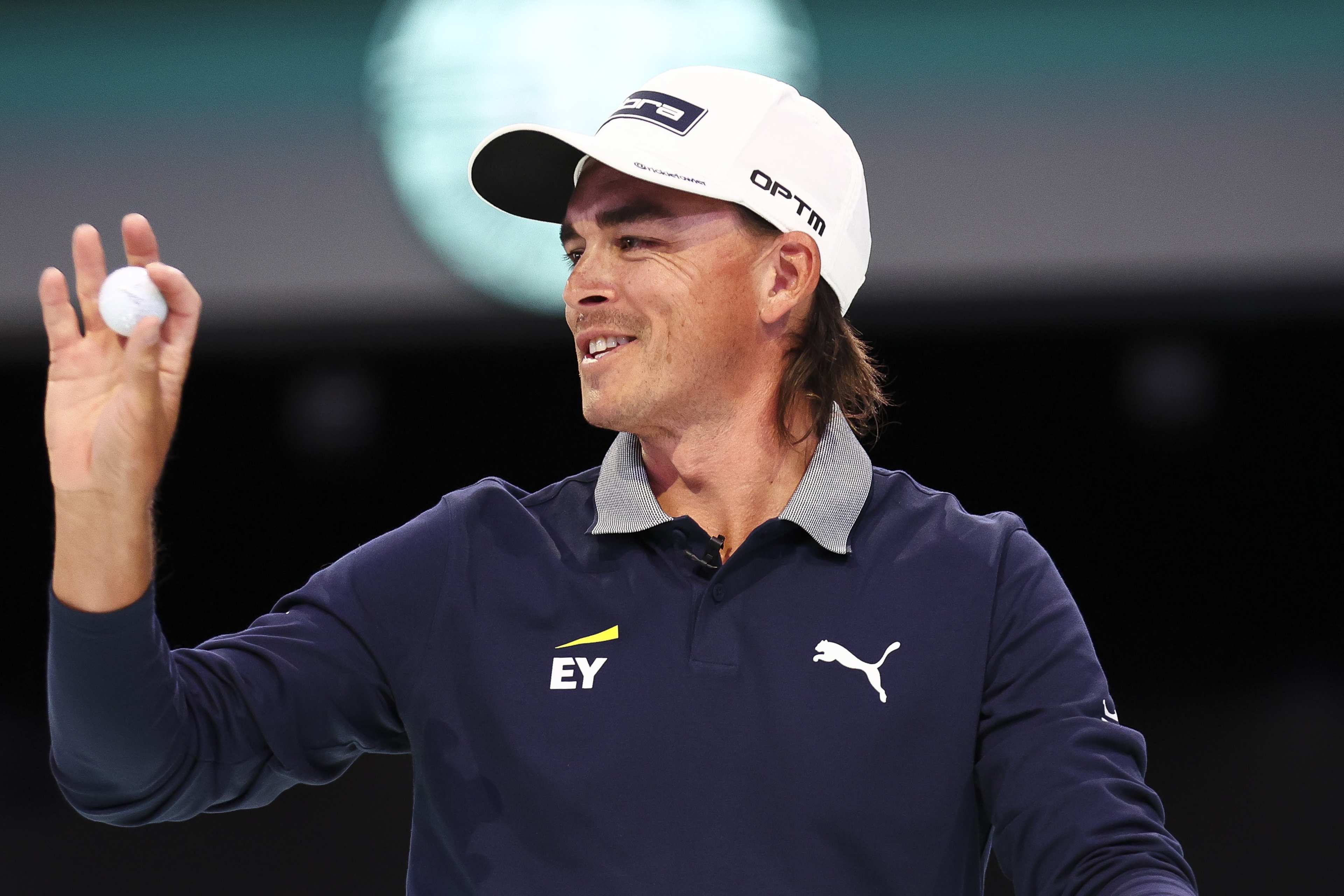 TGL Match 14 preview: How to watch NYGC vs. LAGC