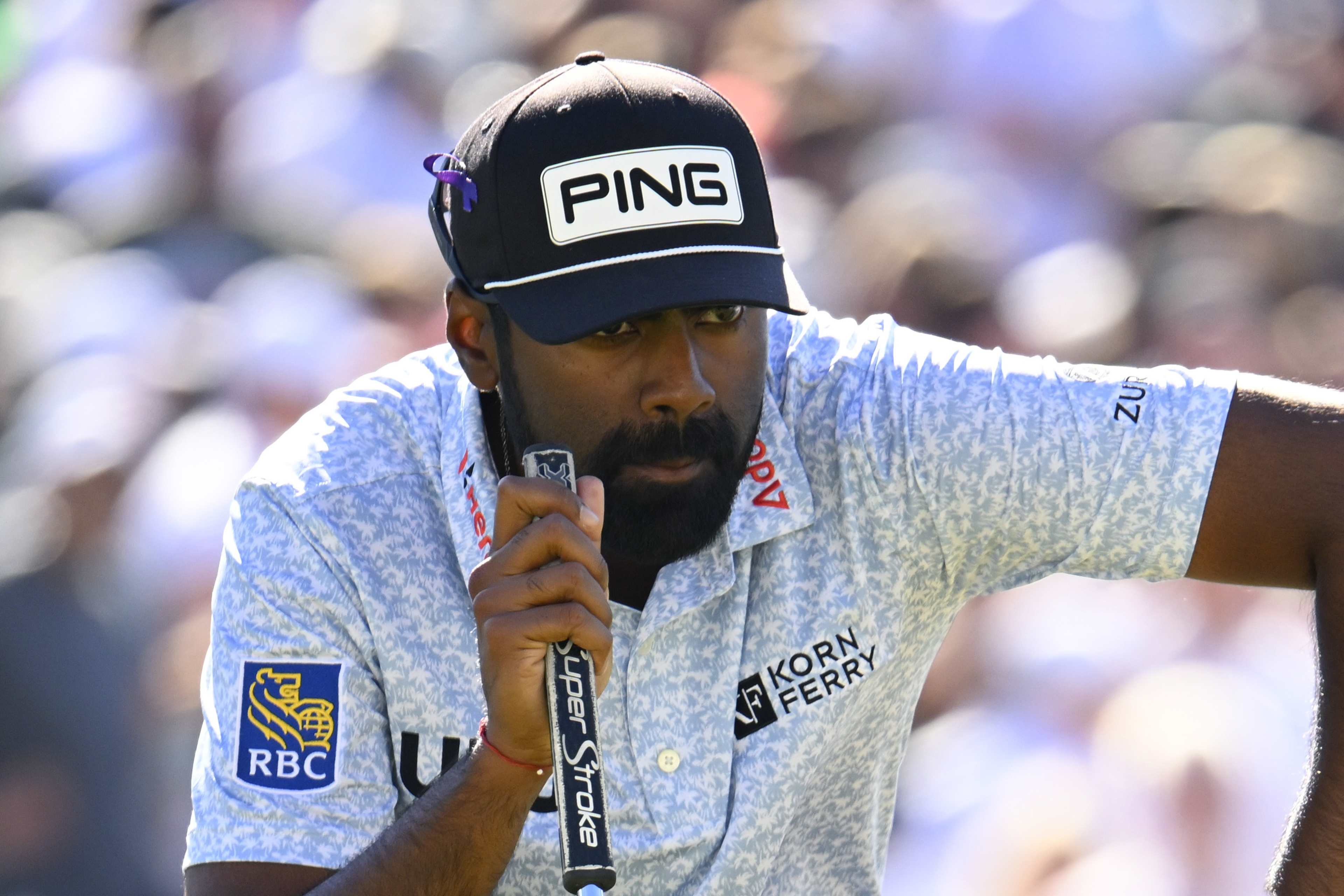 Sleepers: Check out underdog picks for Arnold Palmer Invitational