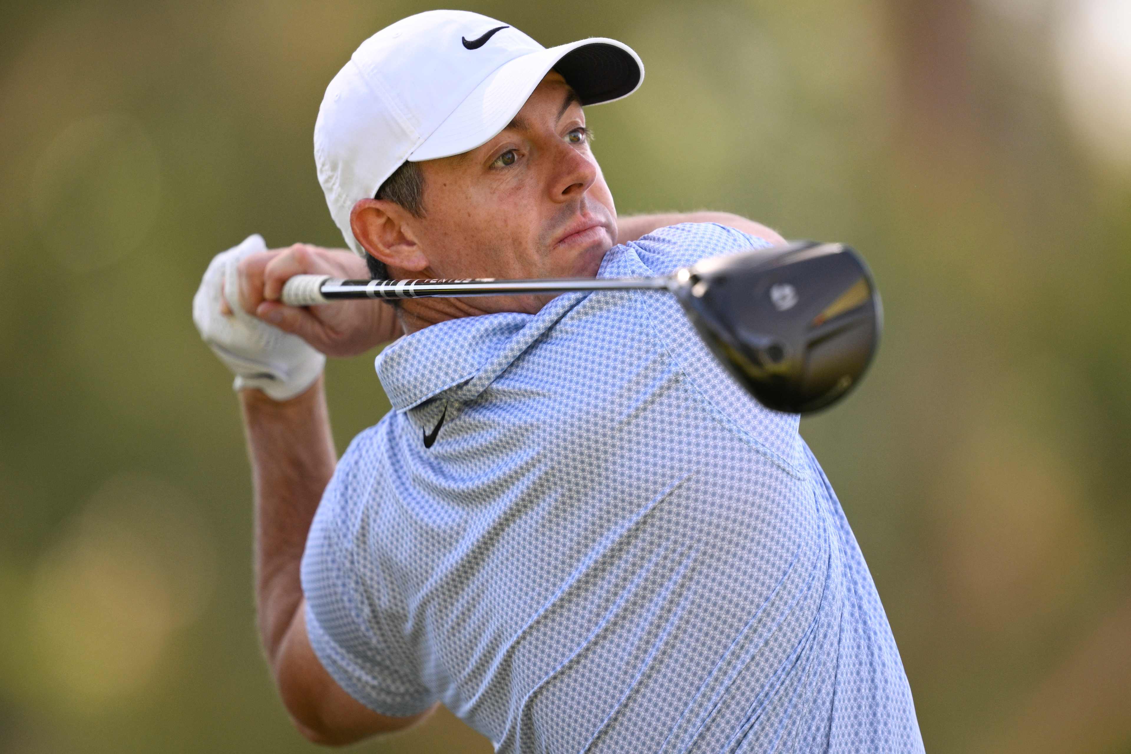 Bolton: Top players gain fantasy value at Bay Hill